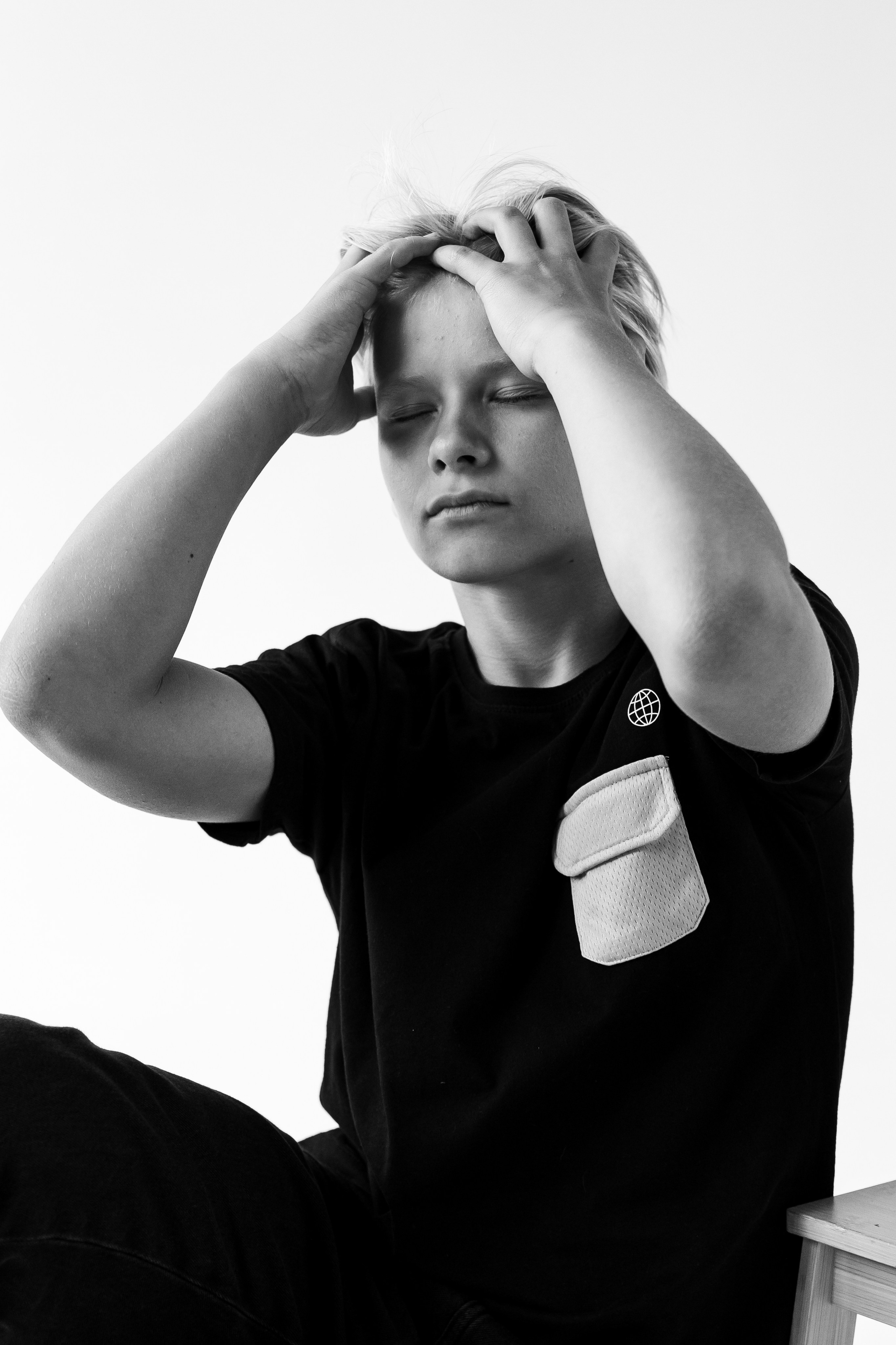 Семейный фотограф Александр Кожарский