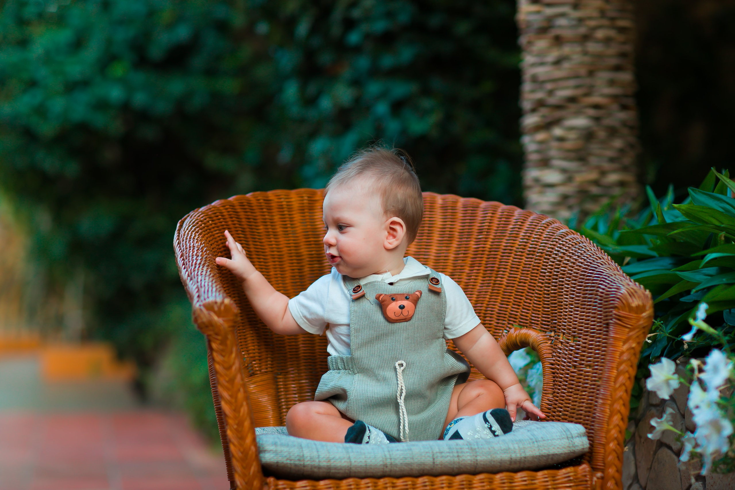 ДН. Дизайн интерьера Керчь, дизайнер интерьера Еремина Мария Керчь, Симфер