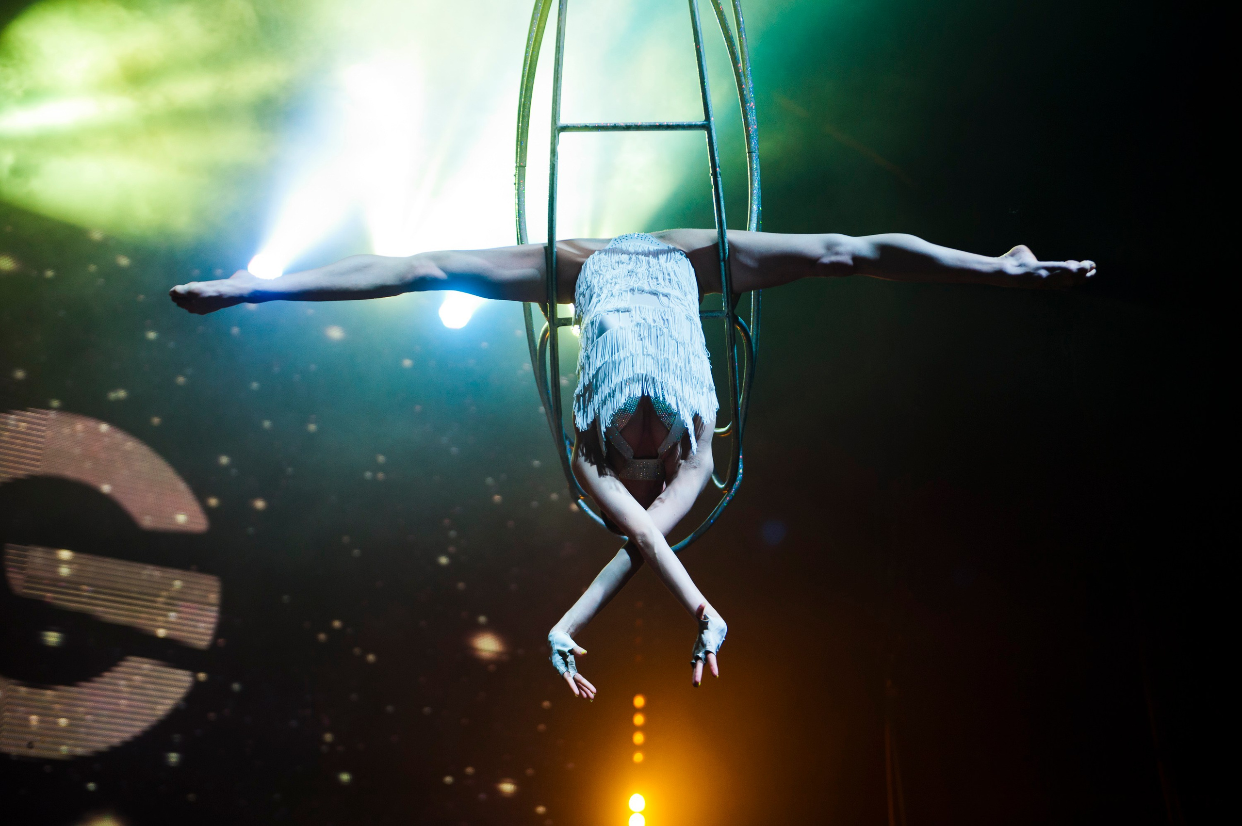 Эмоции. Фотограф Андрей Милевский в Москве. Репортаж на ваших значимых событиях