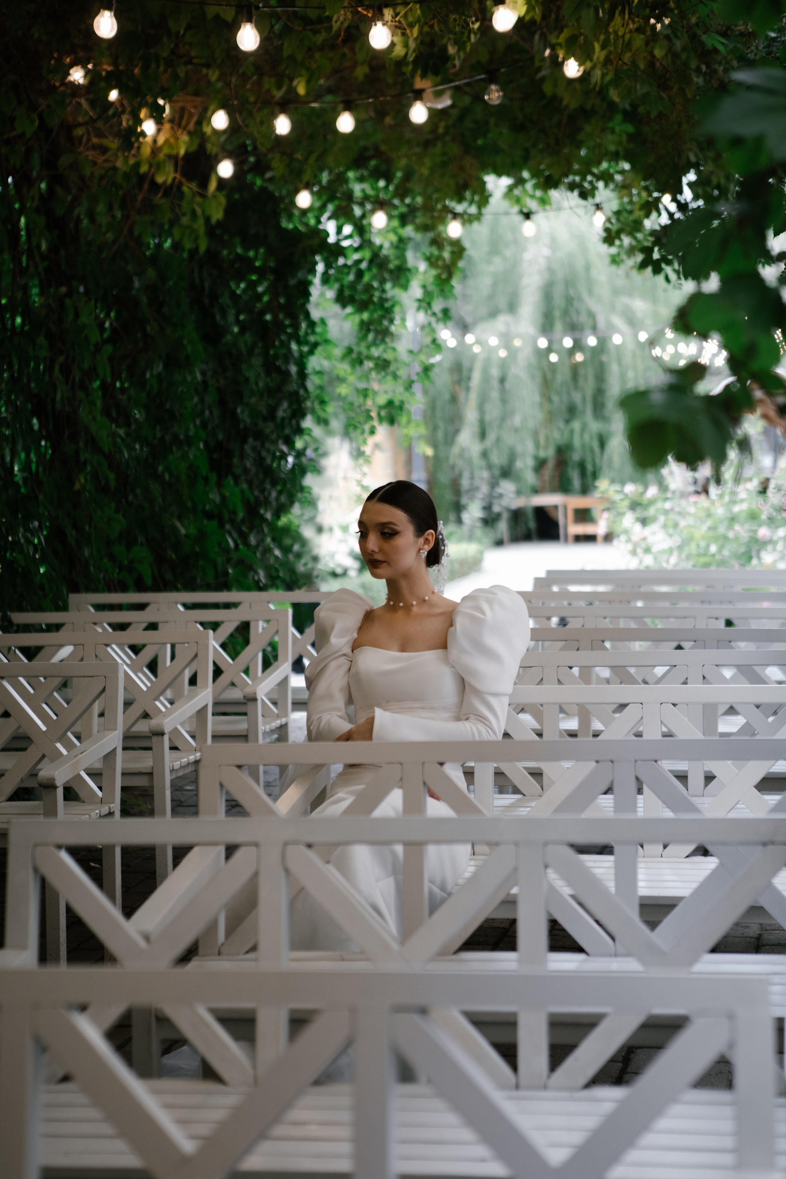 Анастасия/Алексей. Фотограф Оренбург Алёна Лелет