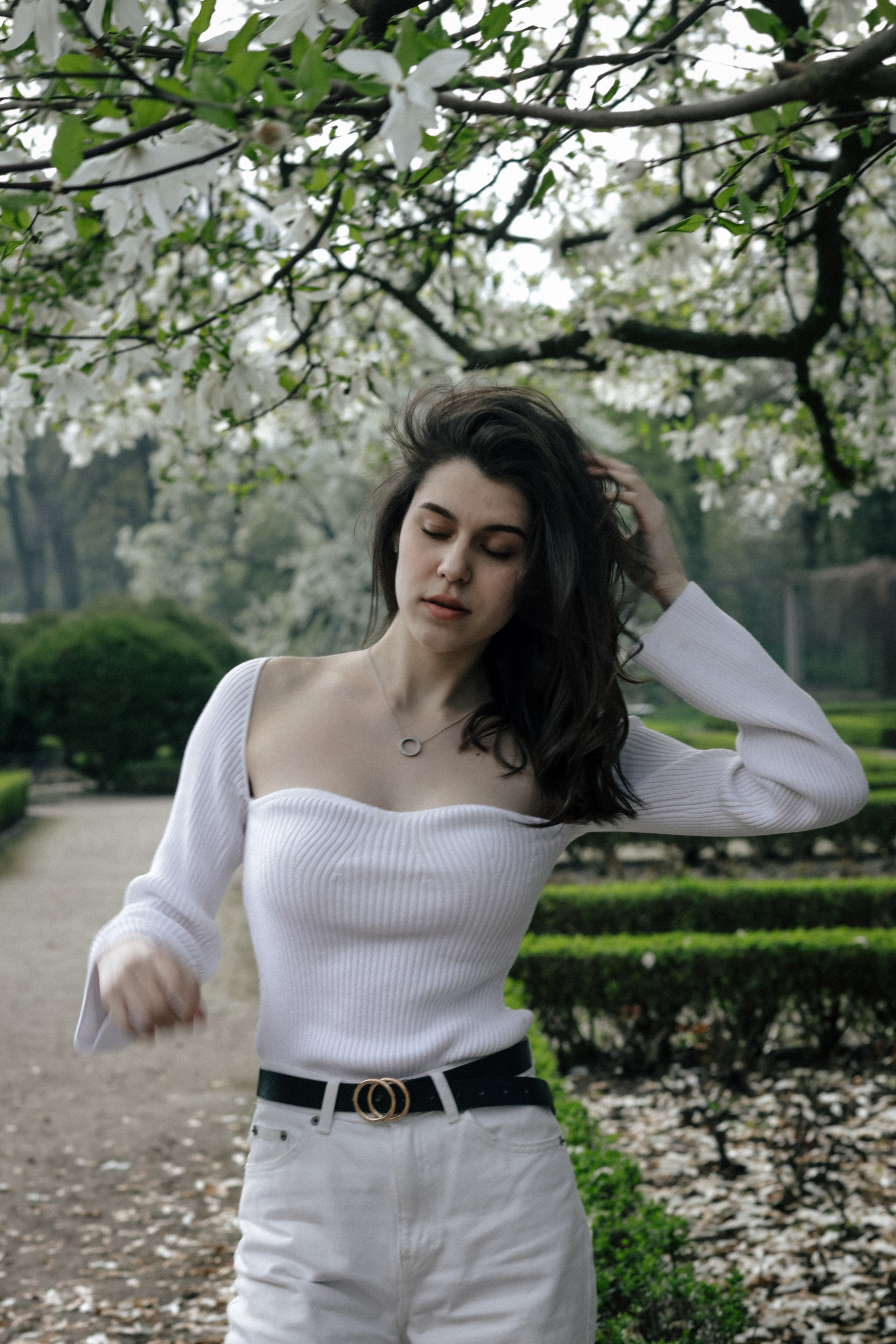 Цвет города. Свадебный и семейный фотограф в Варшаве