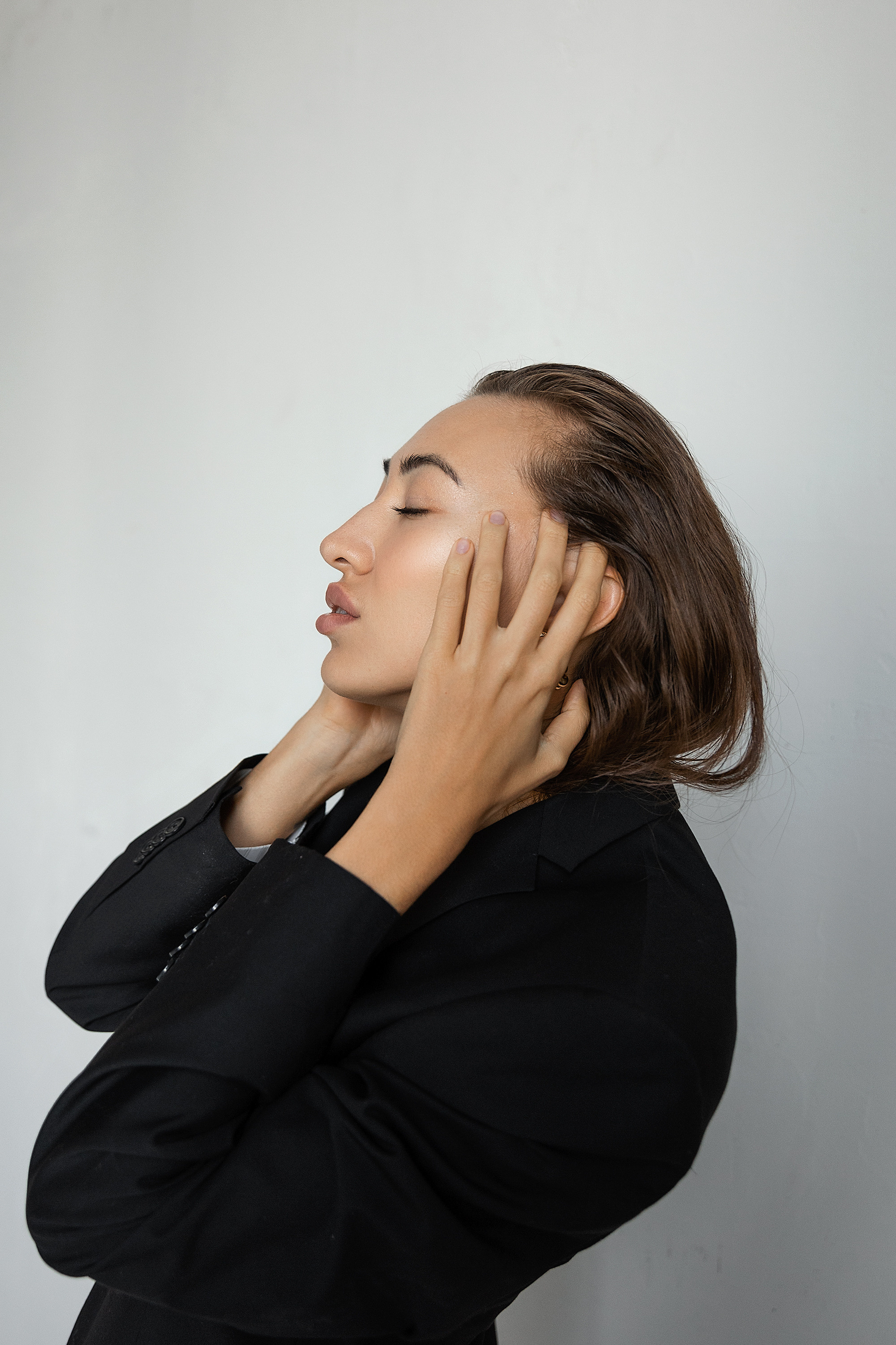 Катя. Свадебный и семейный фотограф Алимова Леся