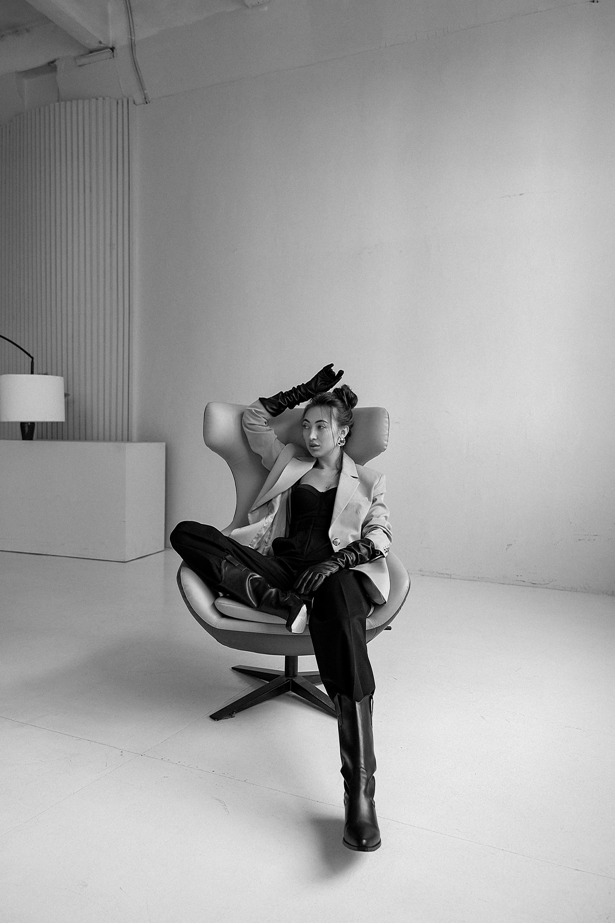 Катя. Свадебный и семейный фотограф Алимова Леся