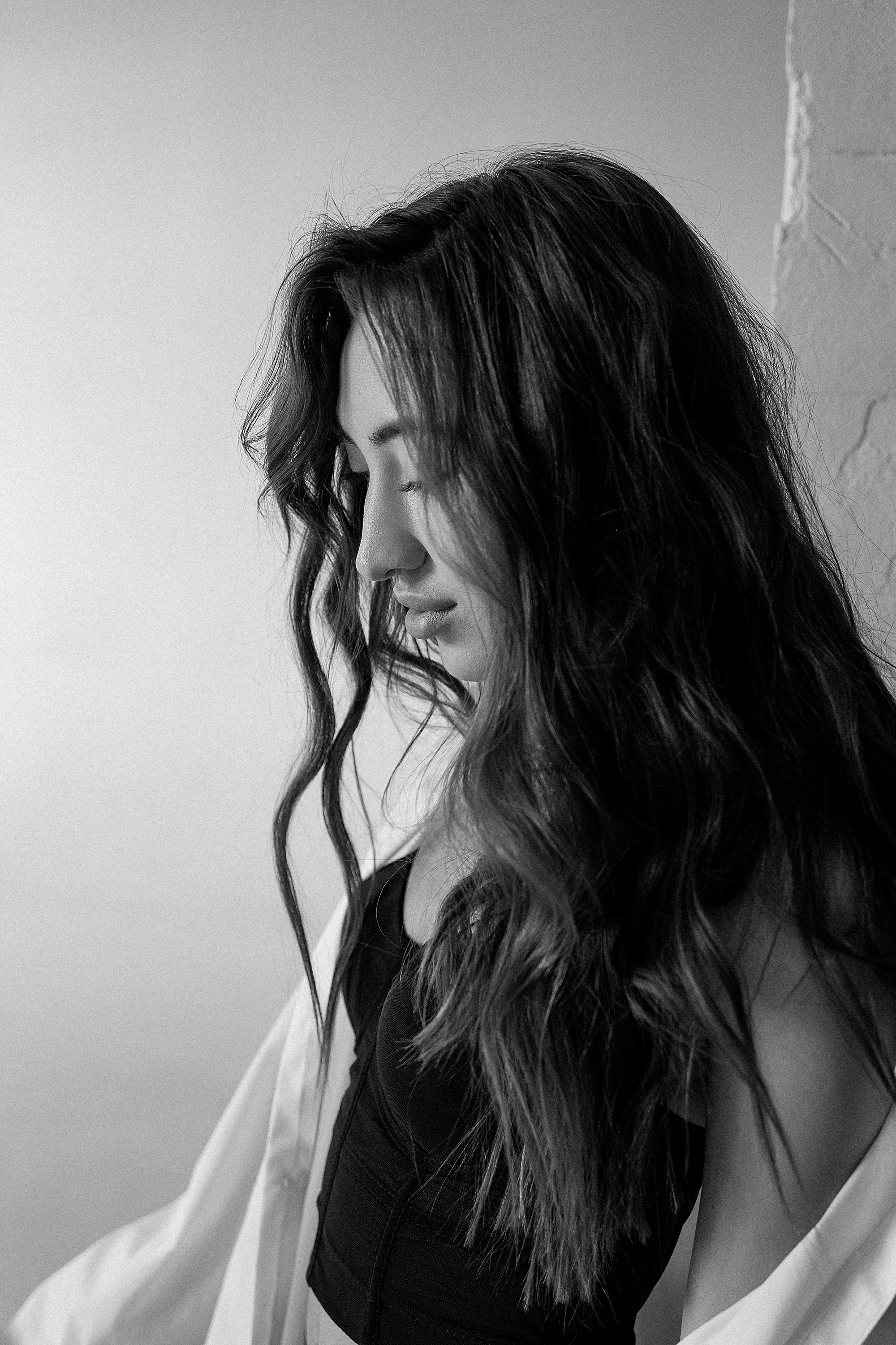 Катя. Свадебный и семейный фотограф Алимова Леся