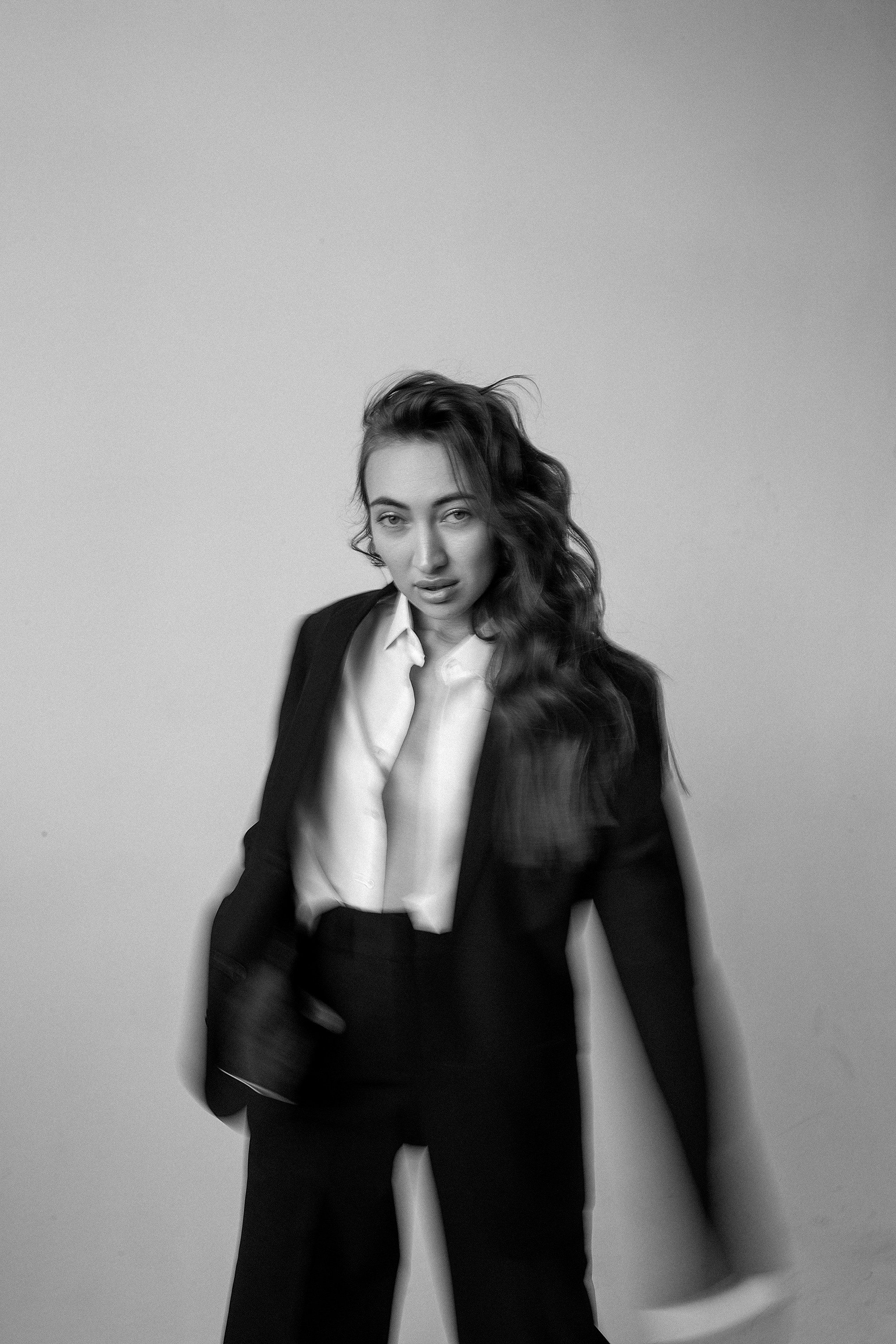 Катя. Свадебный и семейный фотограф Алимова Леся