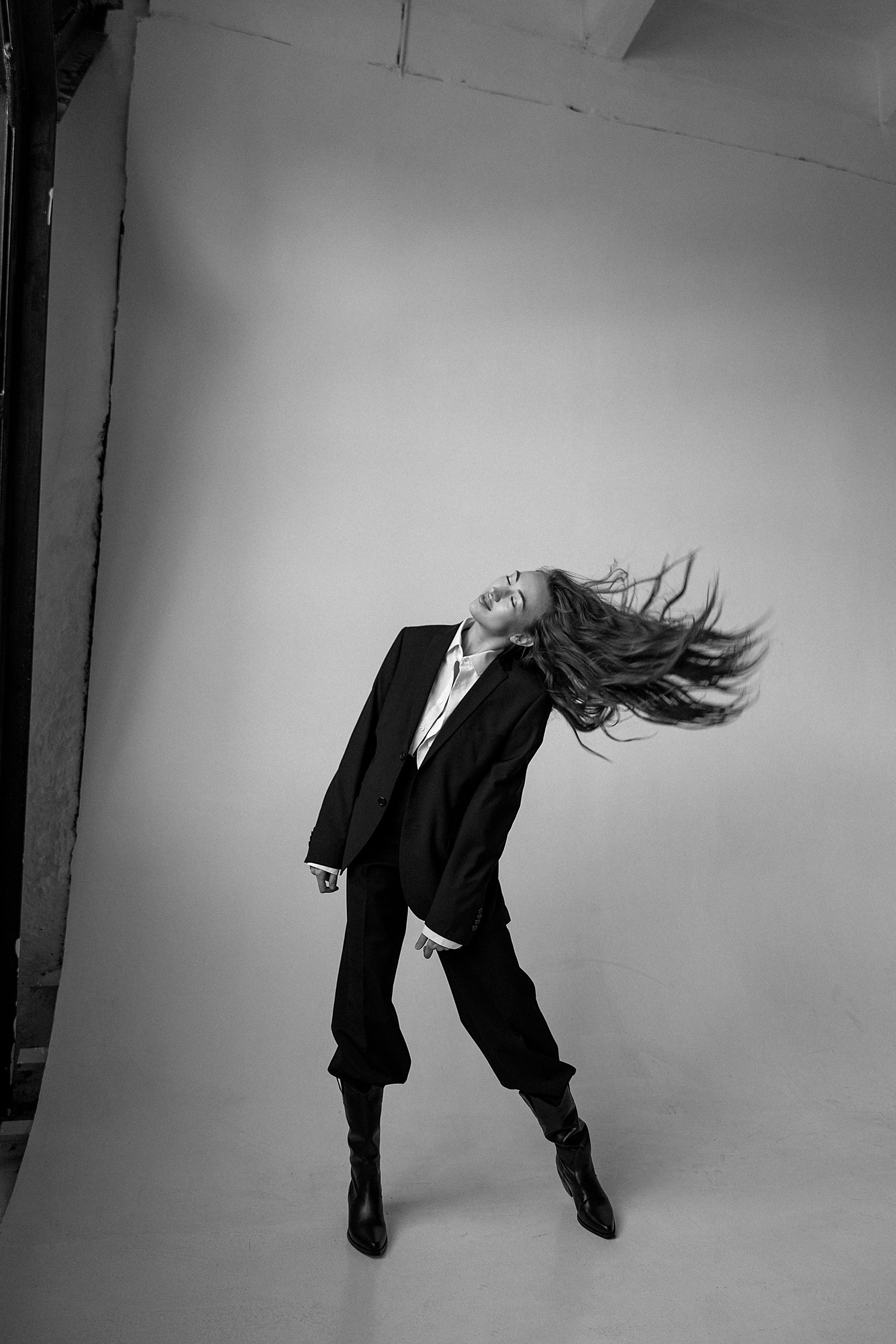 Катя. Свадебный и семейный фотограф Алимова Леся