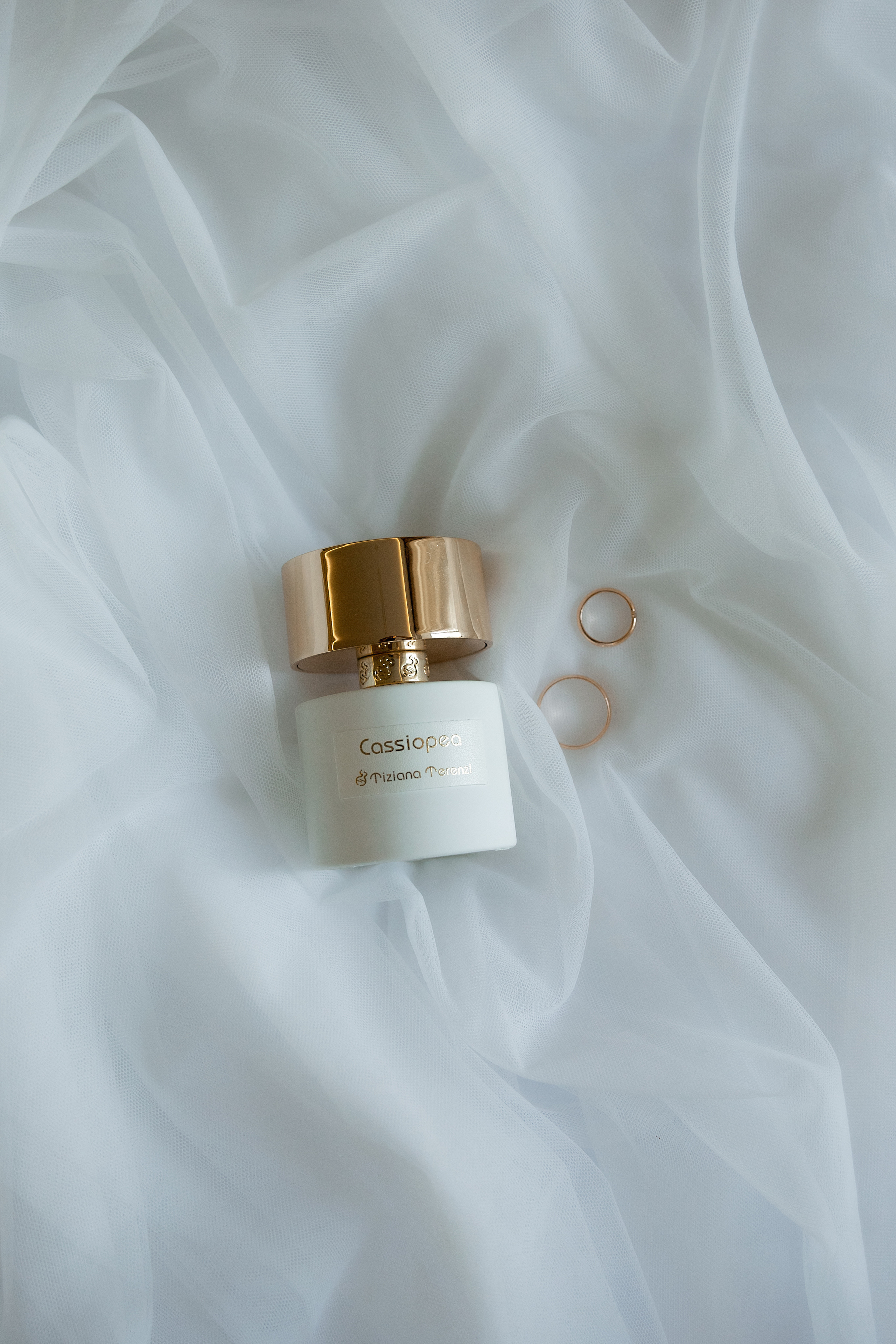 Алексей & Ольга. Свадебный и семейный фотограф Алимова Леся