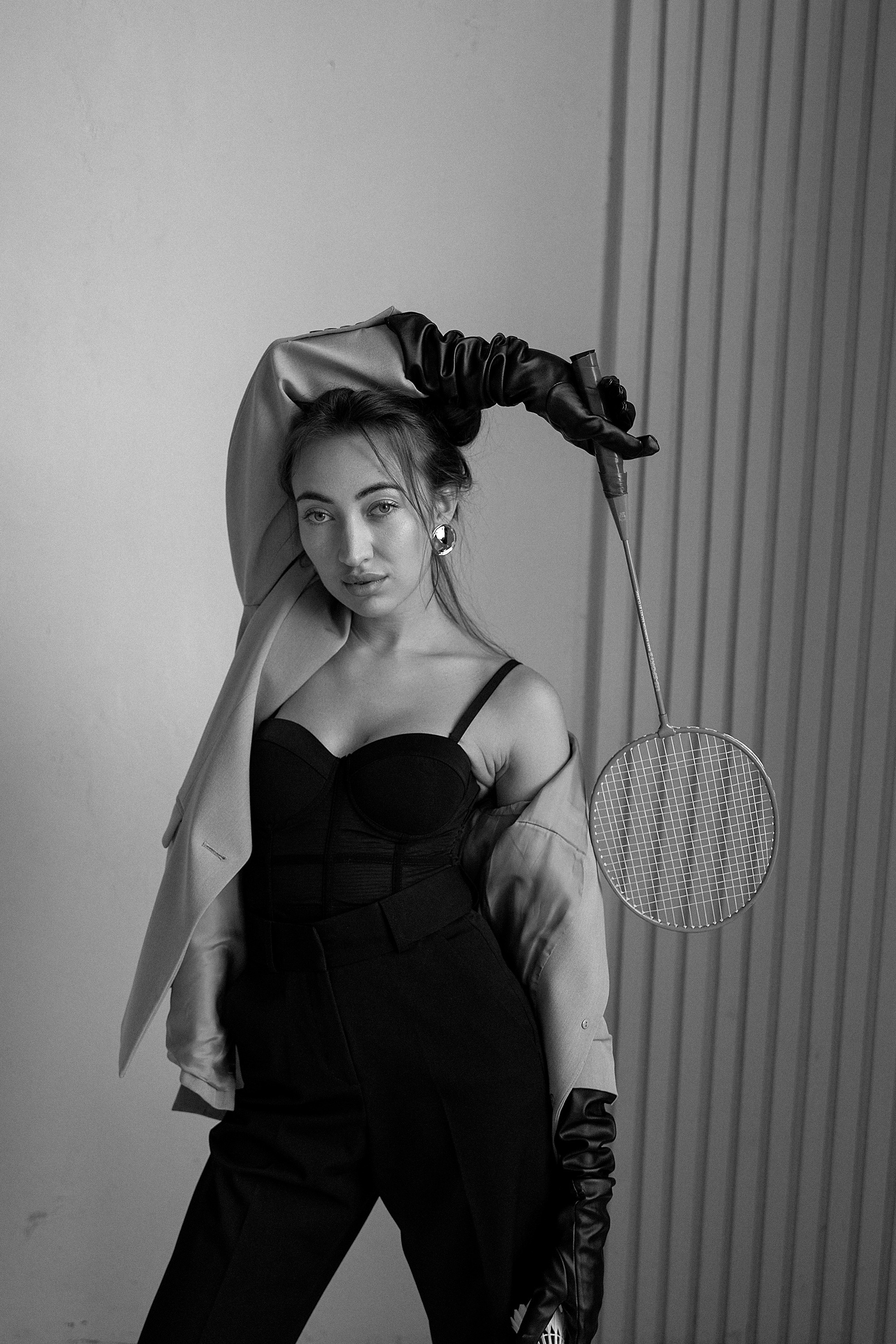 Катя. Свадебный и семейный фотограф Алимова Леся