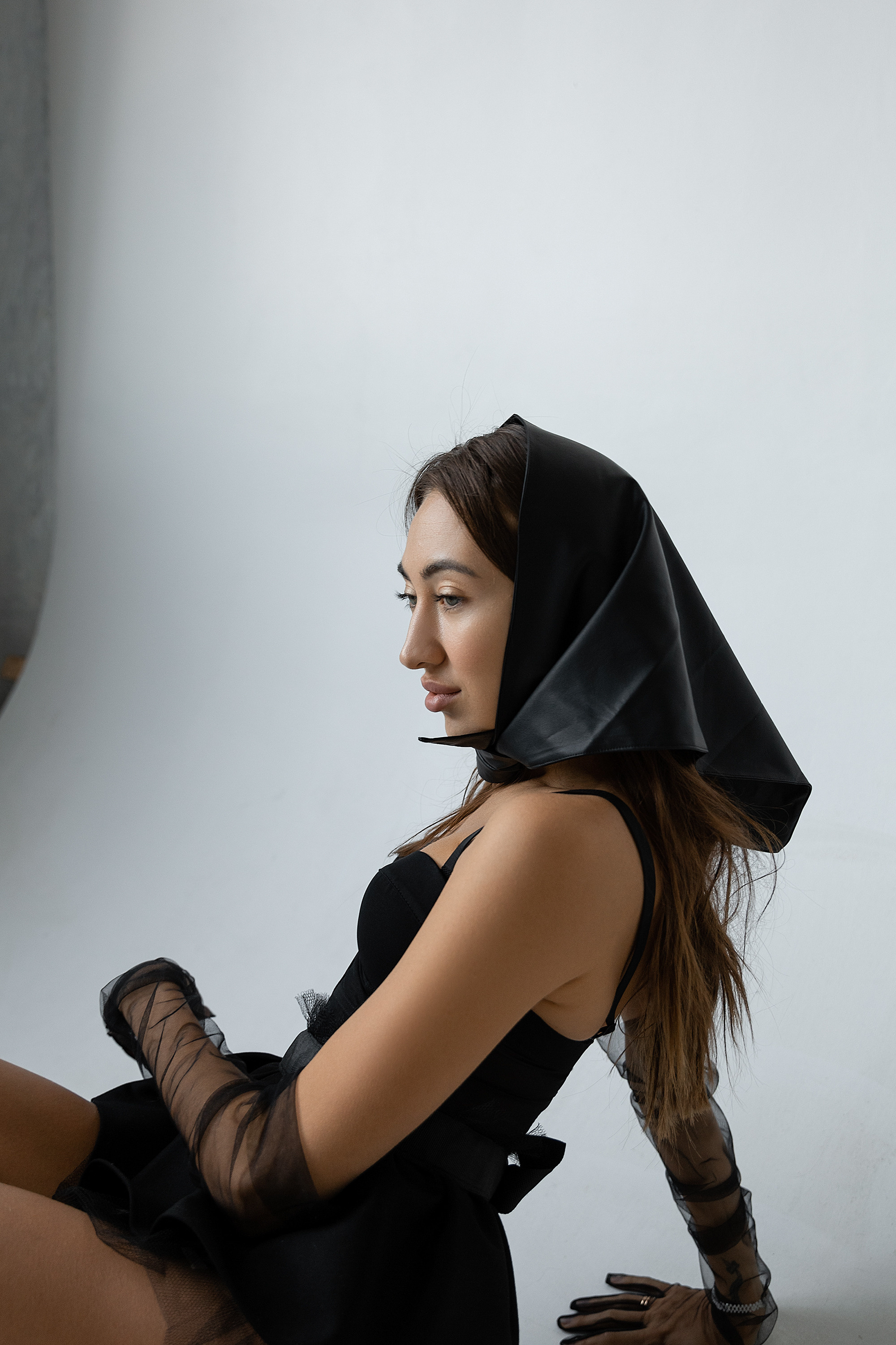 Катя. Свадебный и семейный фотограф Алимова Леся