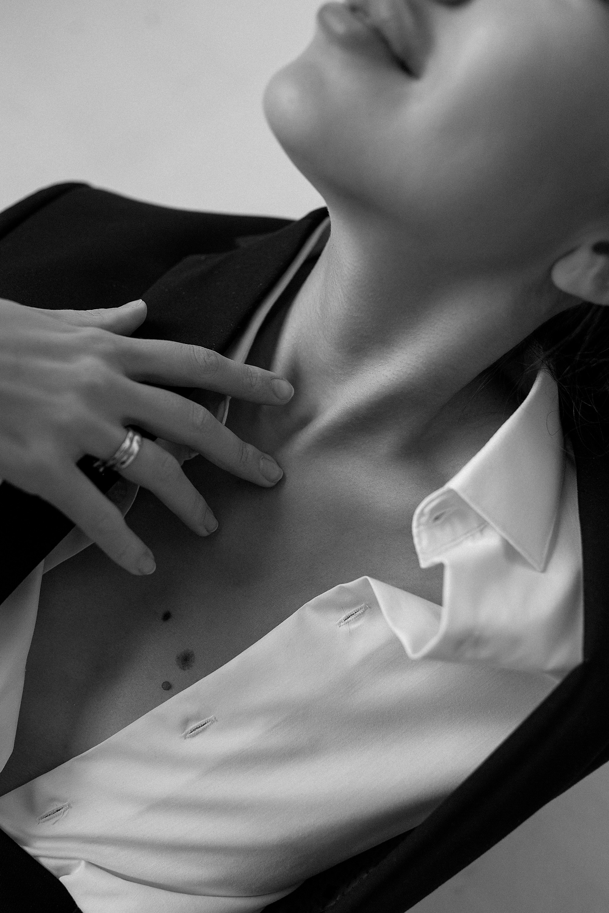 Катя. Свадебный и семейный фотограф Алимова Леся