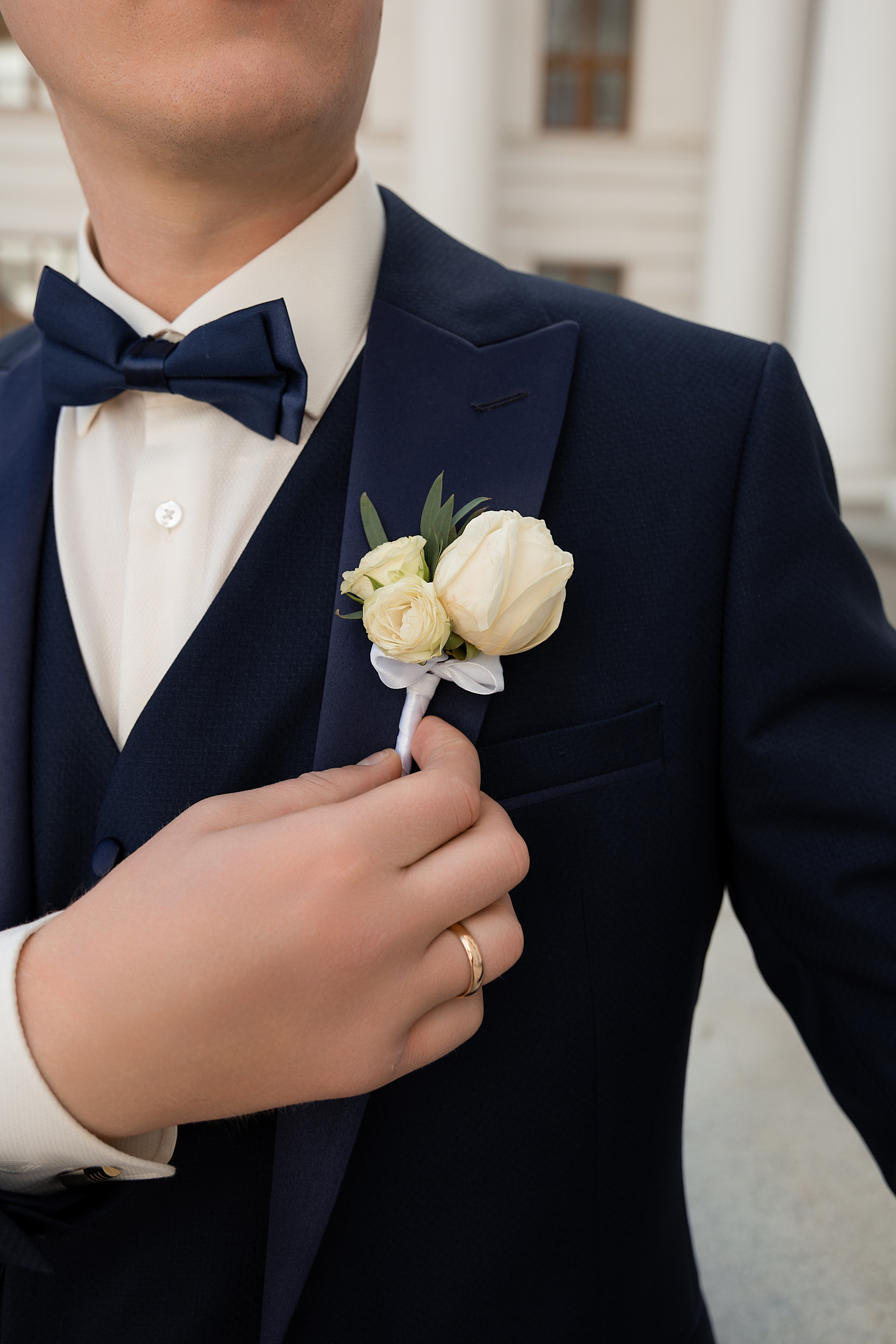 Алексей & Ольга. Свадебный и семейный фотограф Алимова Леся