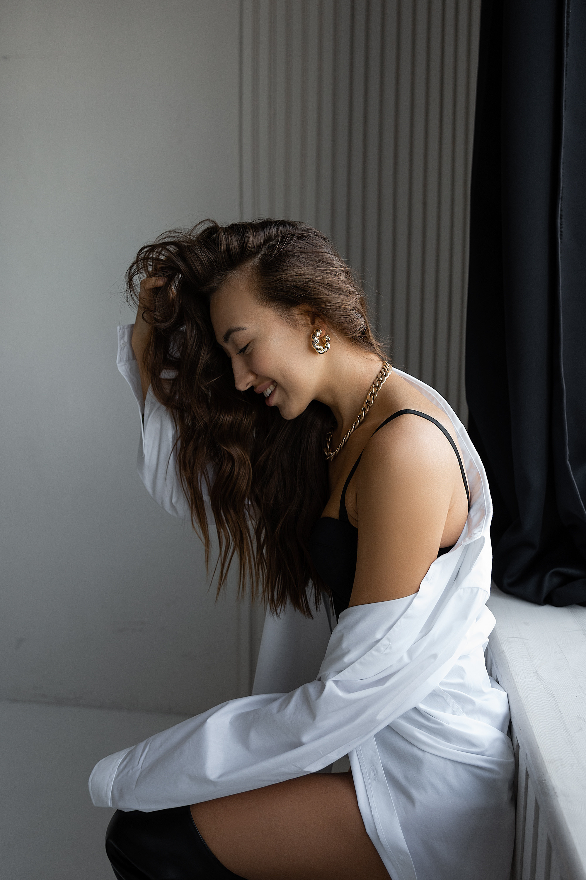 Катя. Свадебный и семейный фотограф Алимова Леся