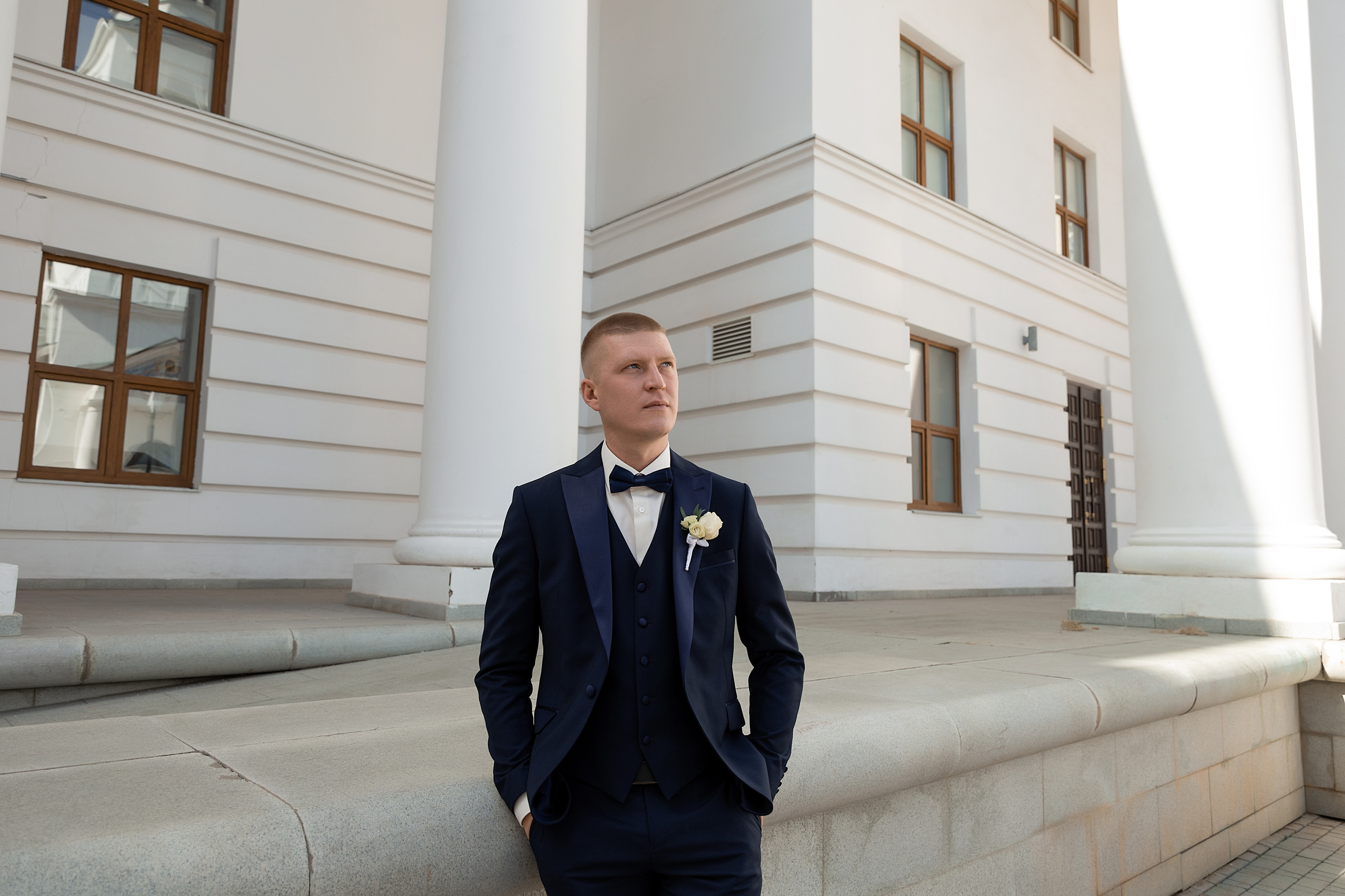 Алексей & Ольга. Свадебный и семейный фотограф Алимова Леся