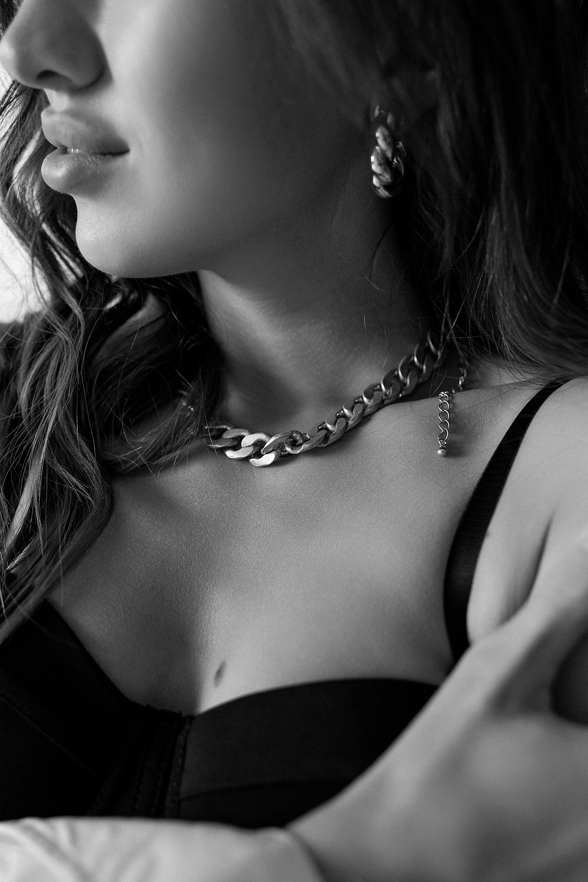 Катя. Свадебный и семейный фотограф Алимова Леся