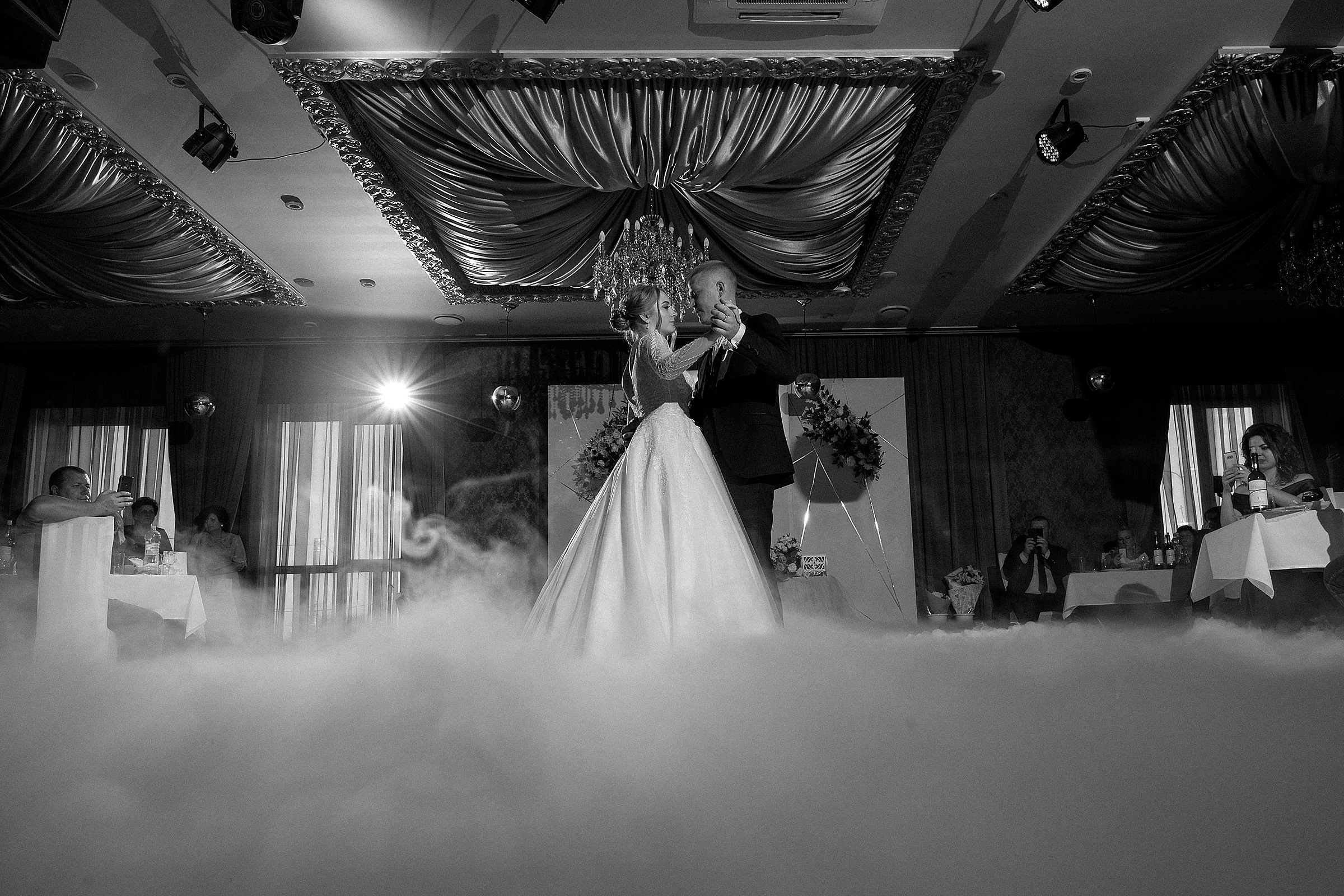 Алексей & Ольга. Свадебный и семейный фотограф Алимова Леся