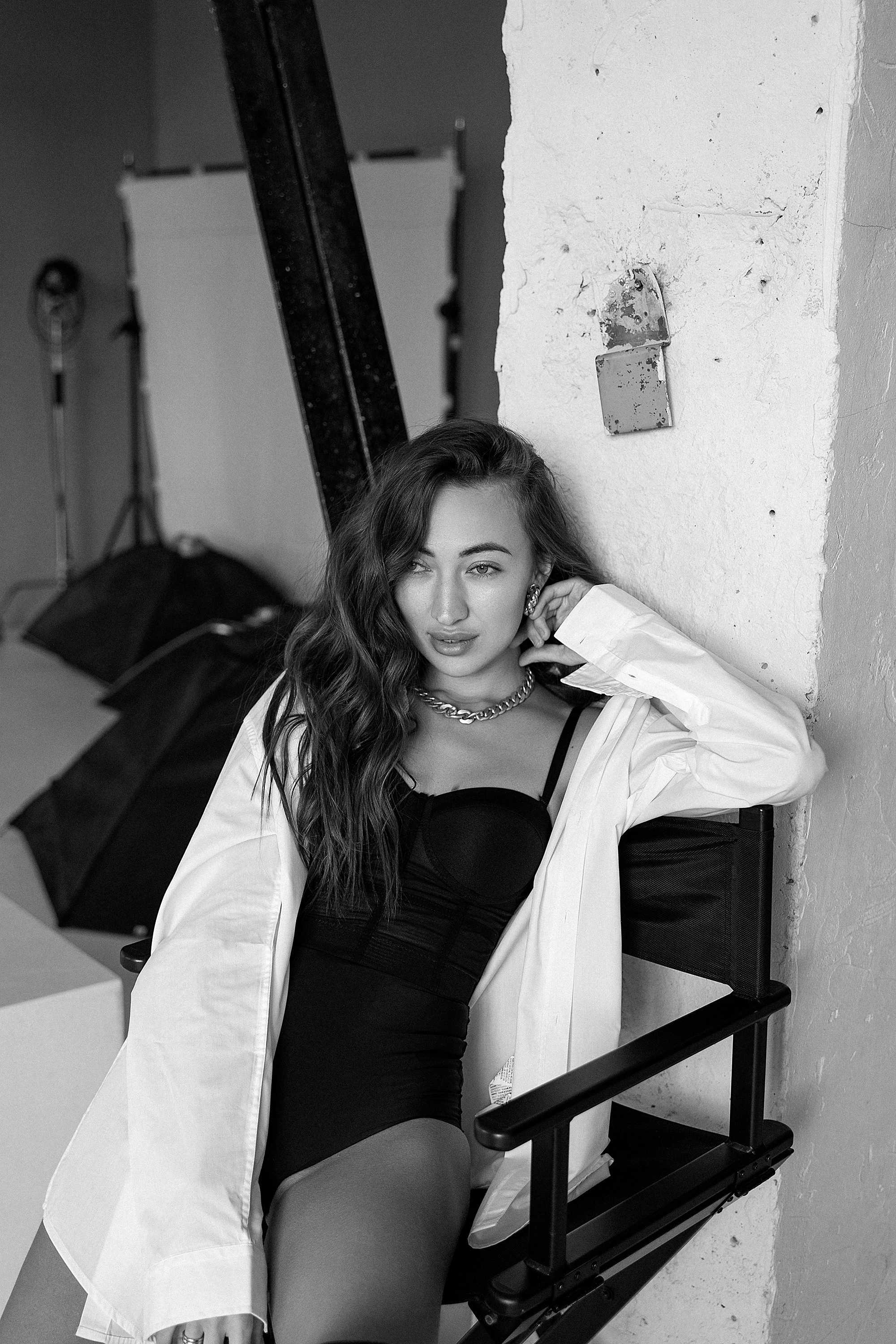 Катя. Свадебный и семейный фотограф Алимова Леся