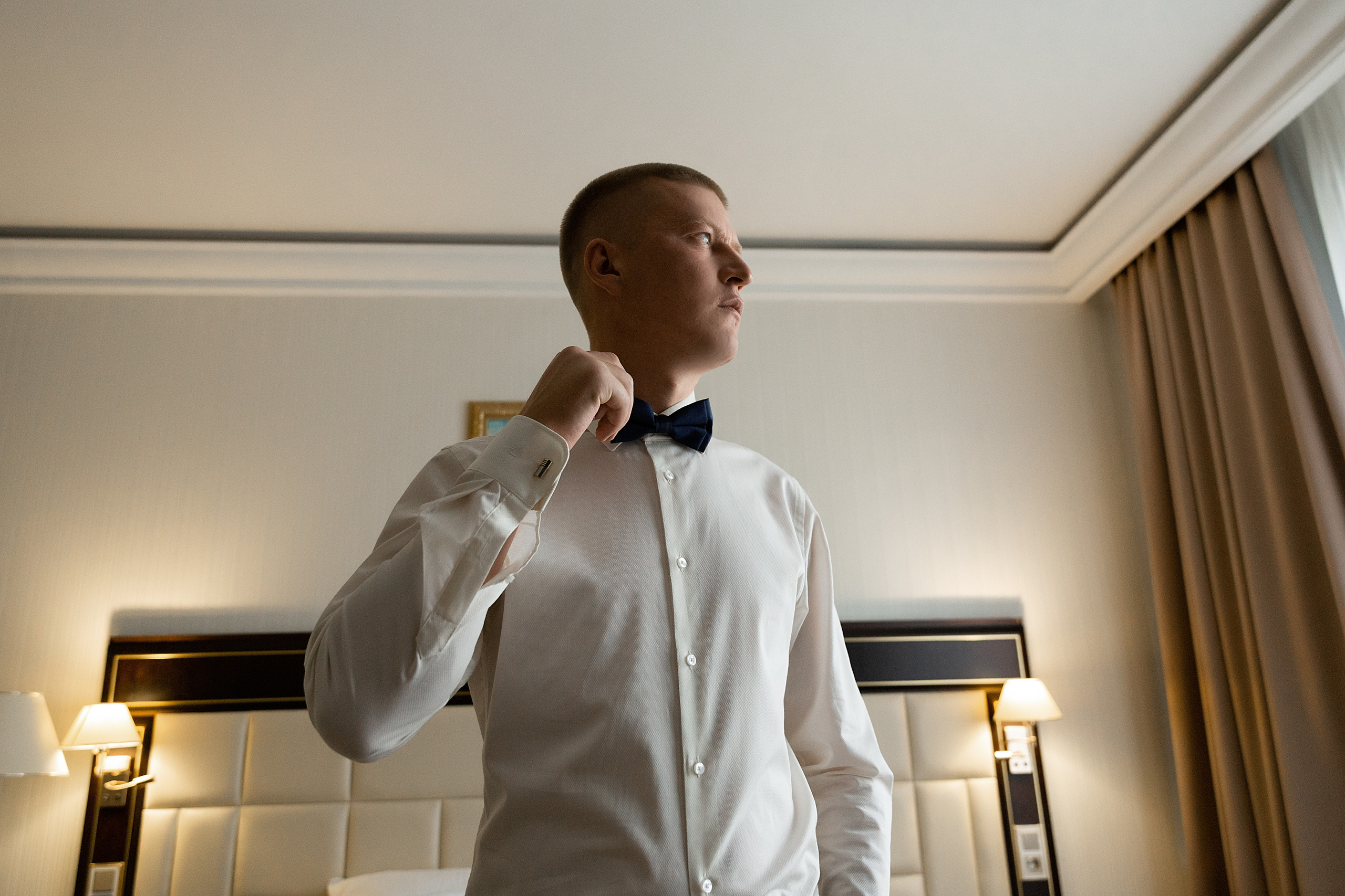 Алексей & Ольга. Свадебный и семейный фотограф Алимова Леся