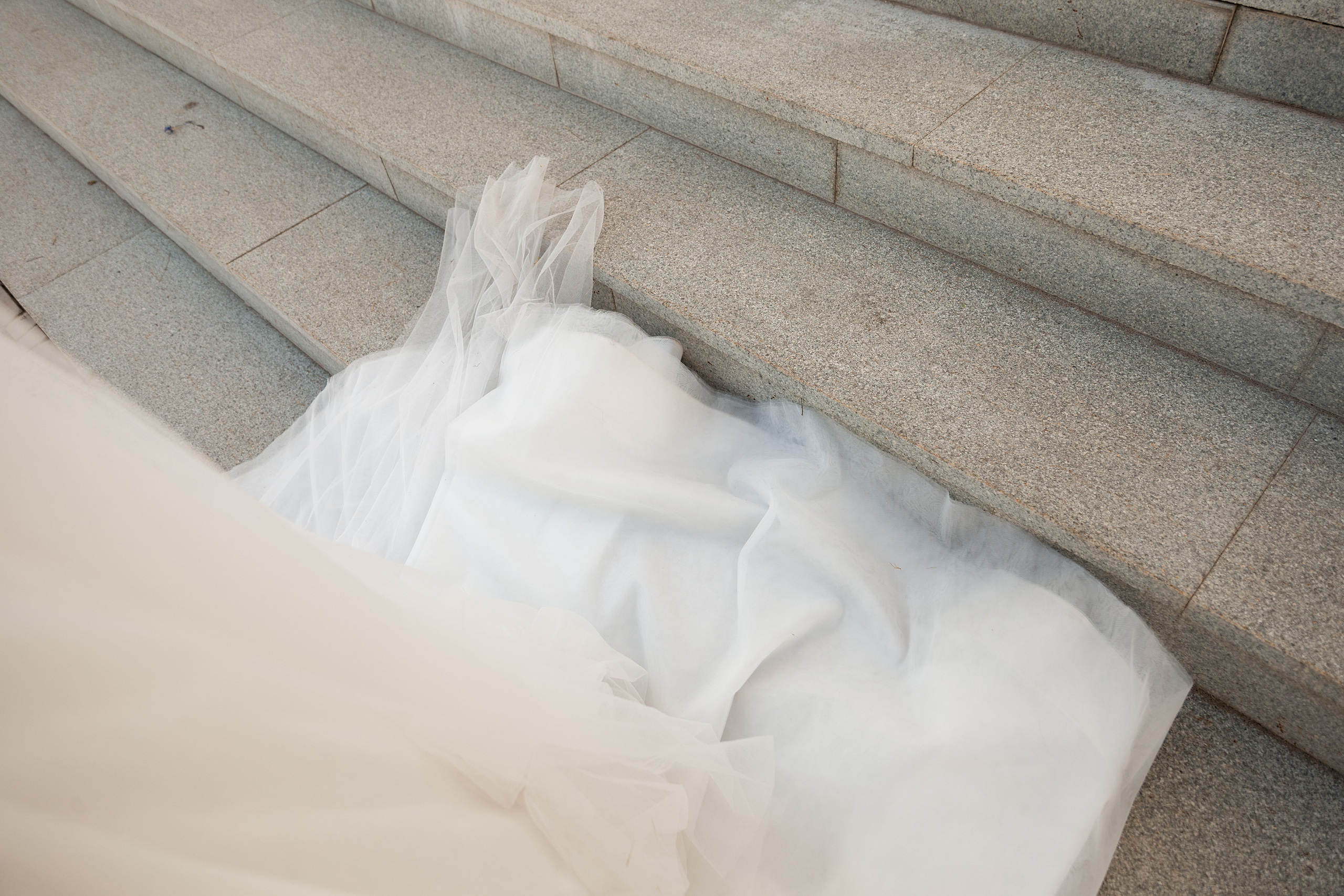 Алексей & Ольга. Свадебный и семейный фотограф Алимова Леся