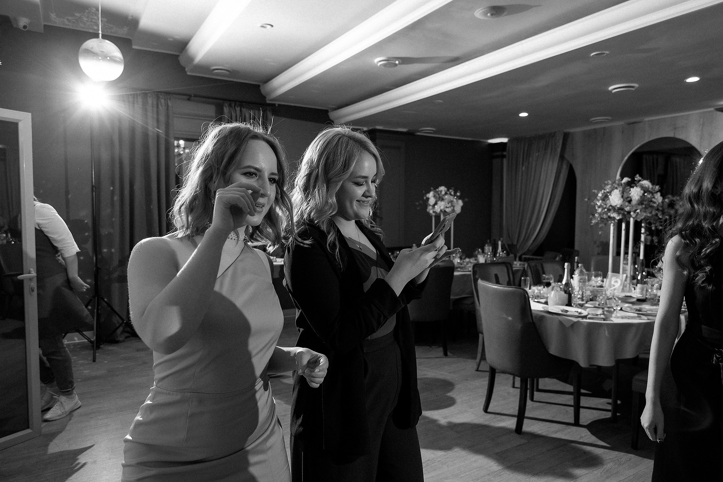 Пётр & Юля. Свадебный и семейный фотограф Алимова Леся