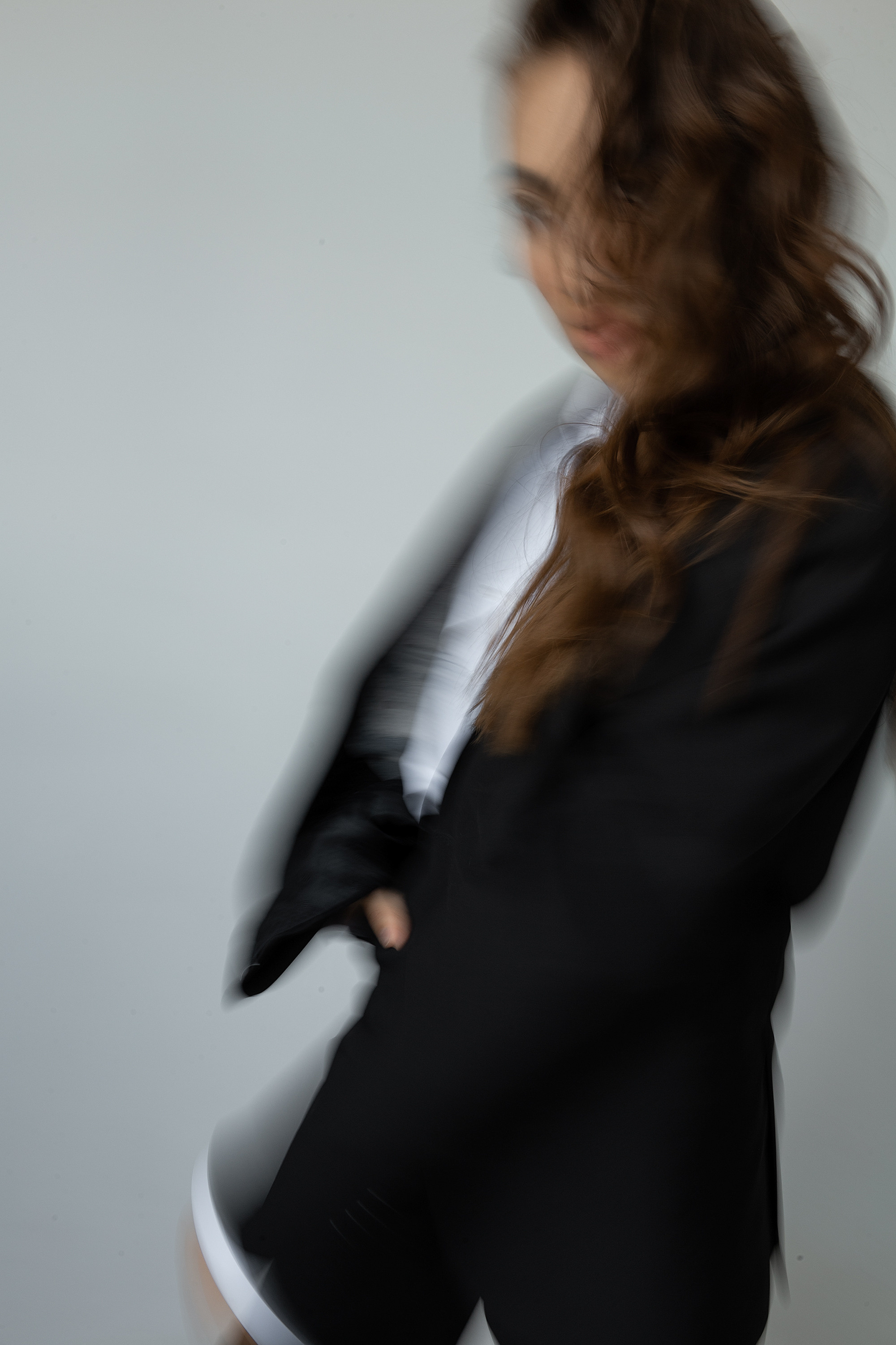 Катя. Свадебный и семейный фотограф Алимова Леся