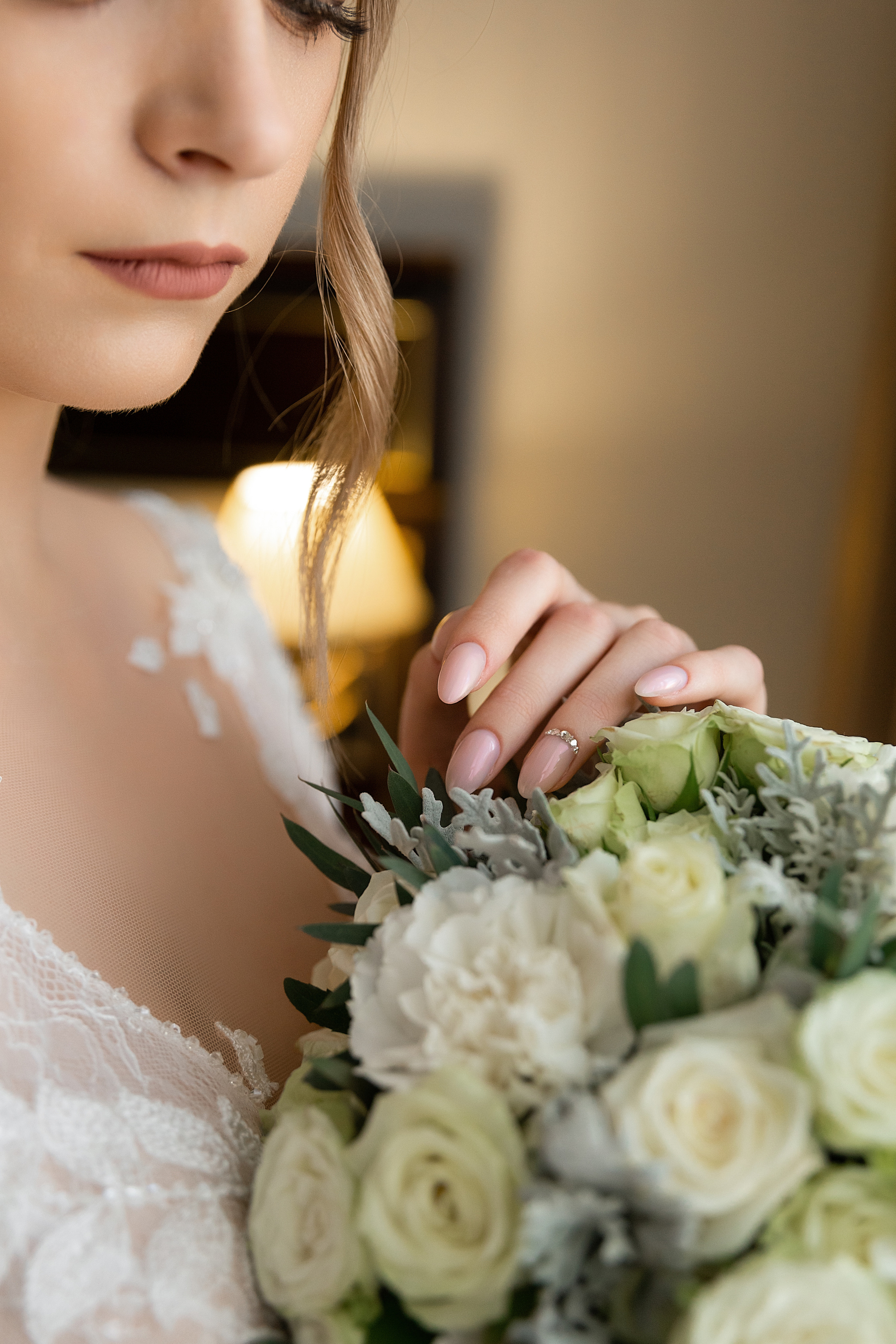 Алексей & Ольга. Свадебный и семейный фотограф Алимова Леся