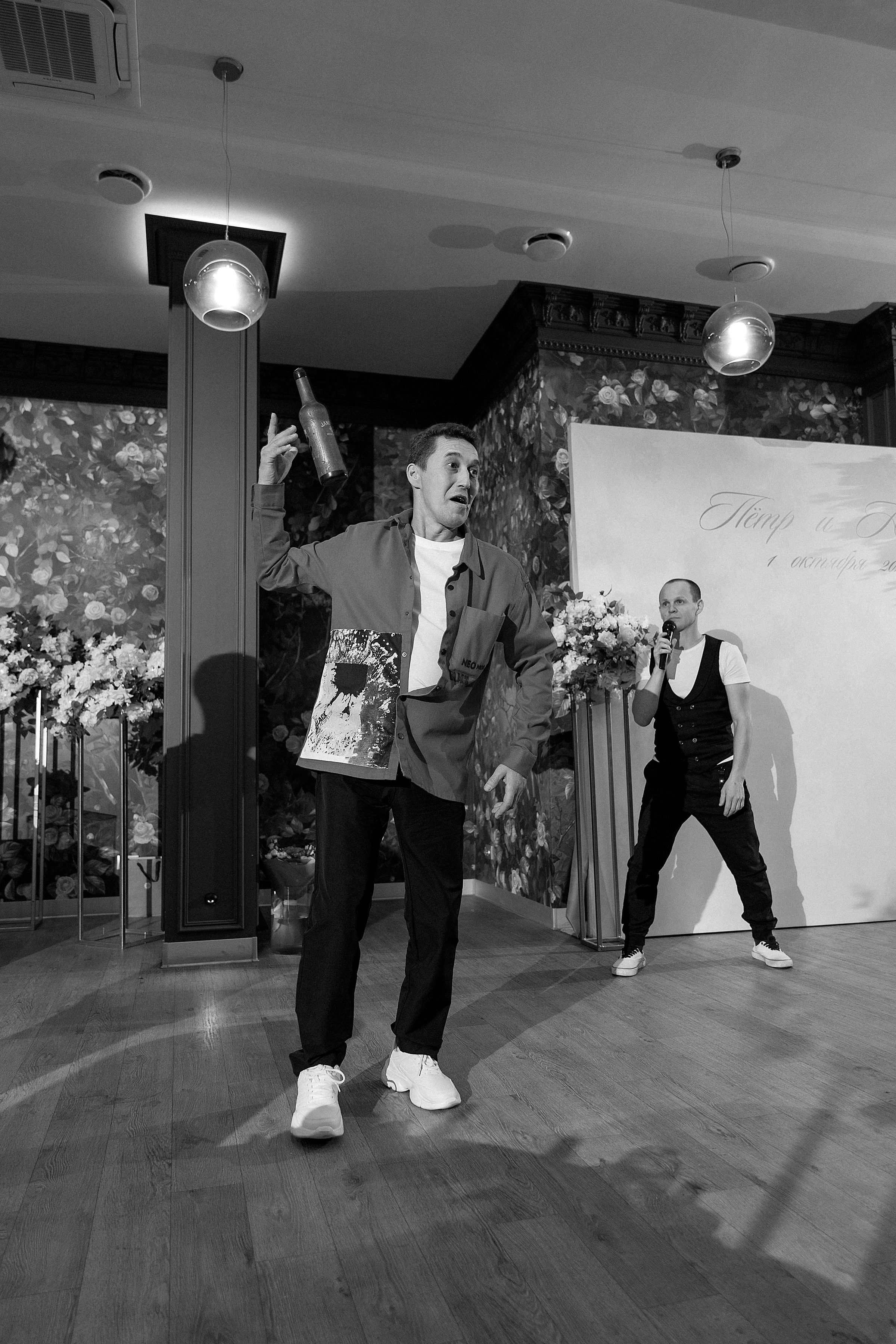 Пётр & Юля. Свадебный и семейный фотограф Алимова Леся