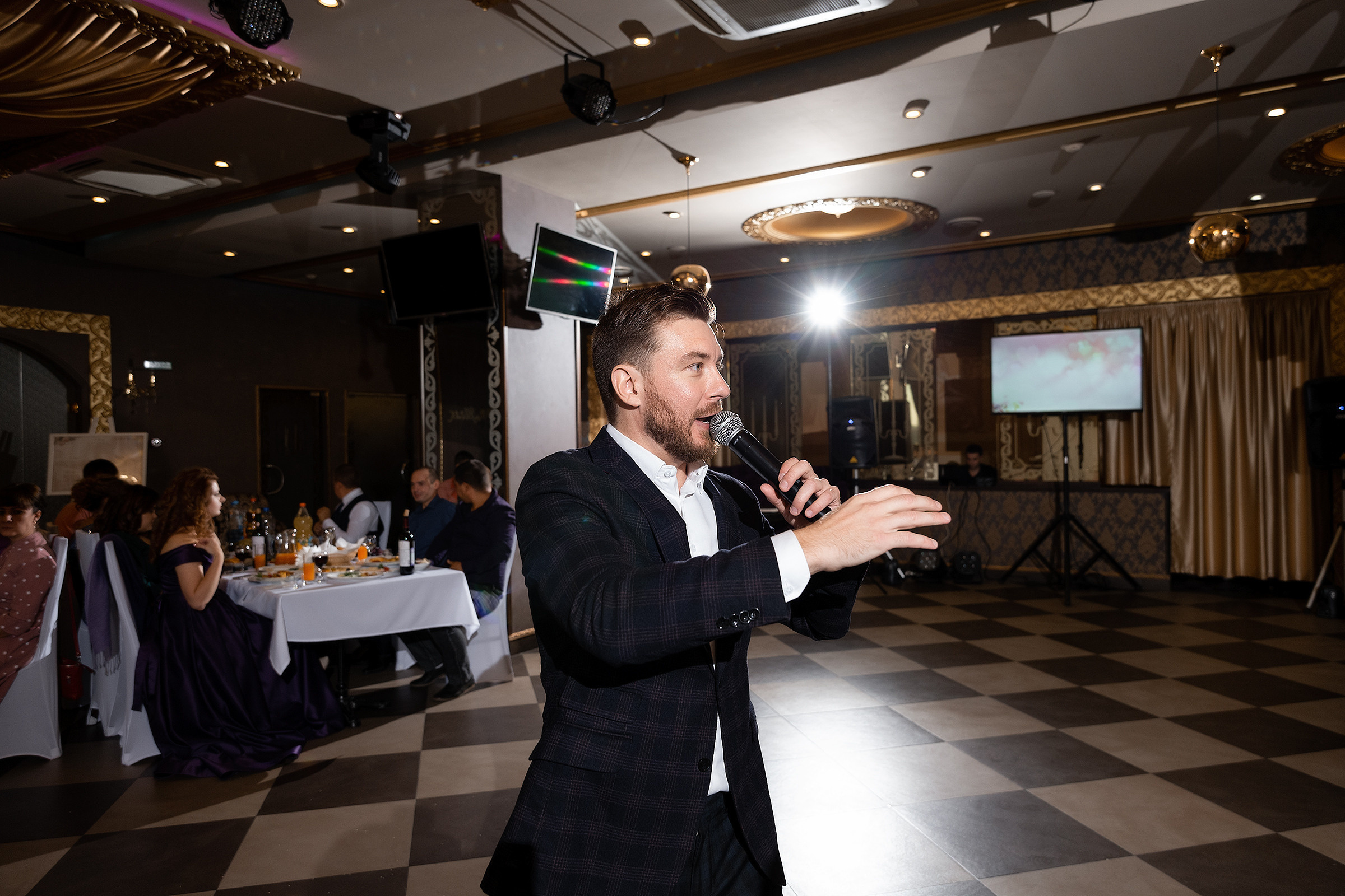 Алексей & Ольга. Свадебный и семейный фотограф Алимова Леся