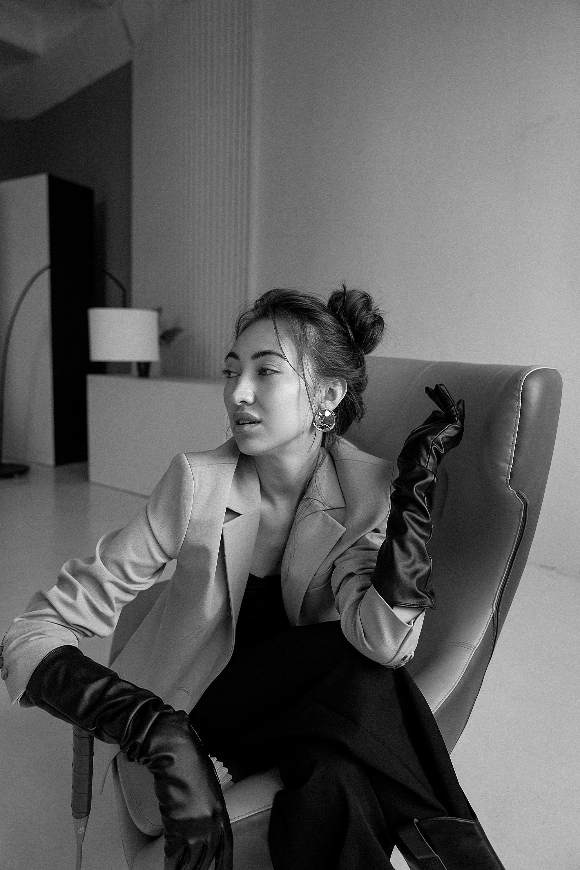 Катя. Свадебный и семейный фотограф Алимова Леся