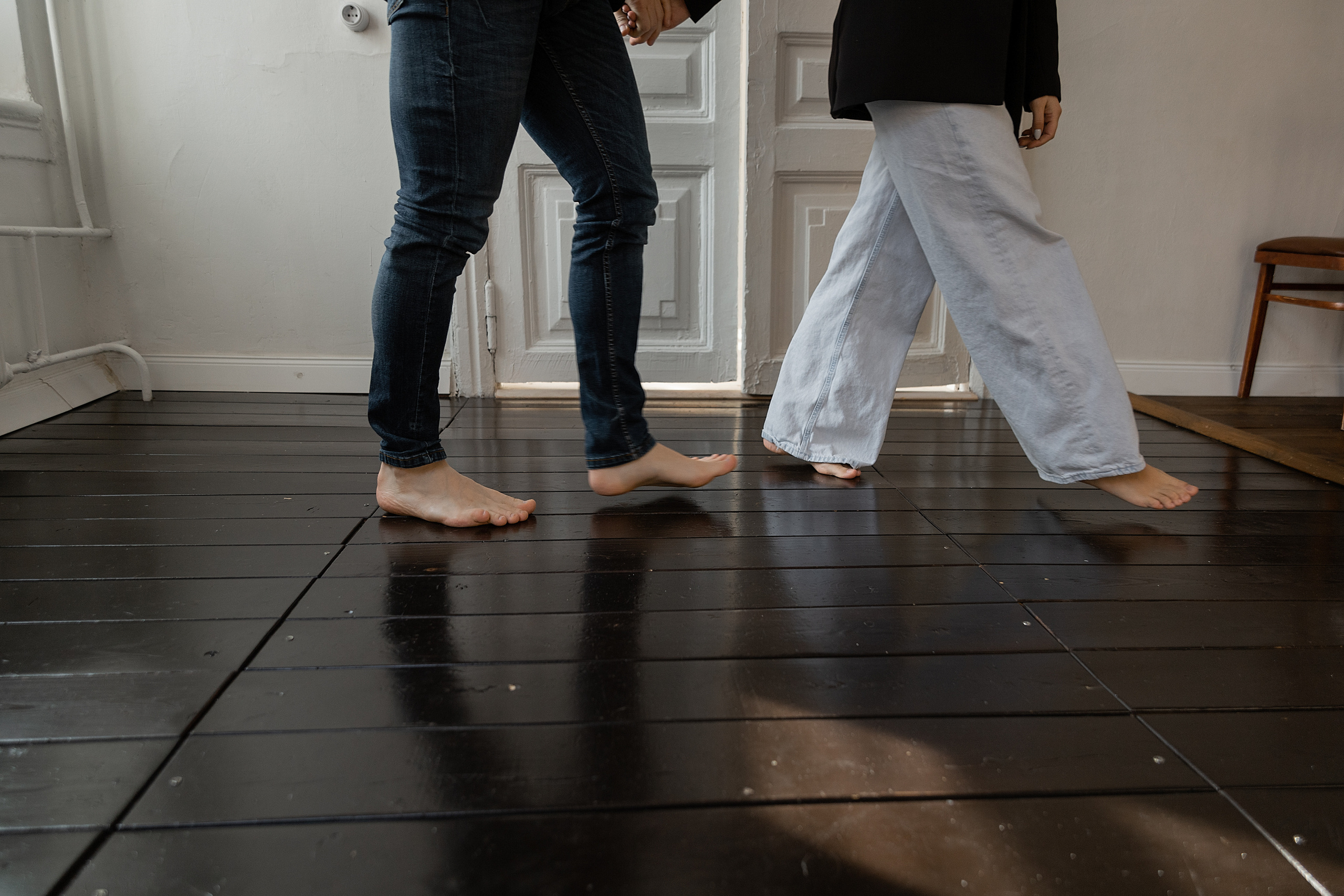 Дмитрий & Алла. Свадебный и семейный фотограф Алимова Леся