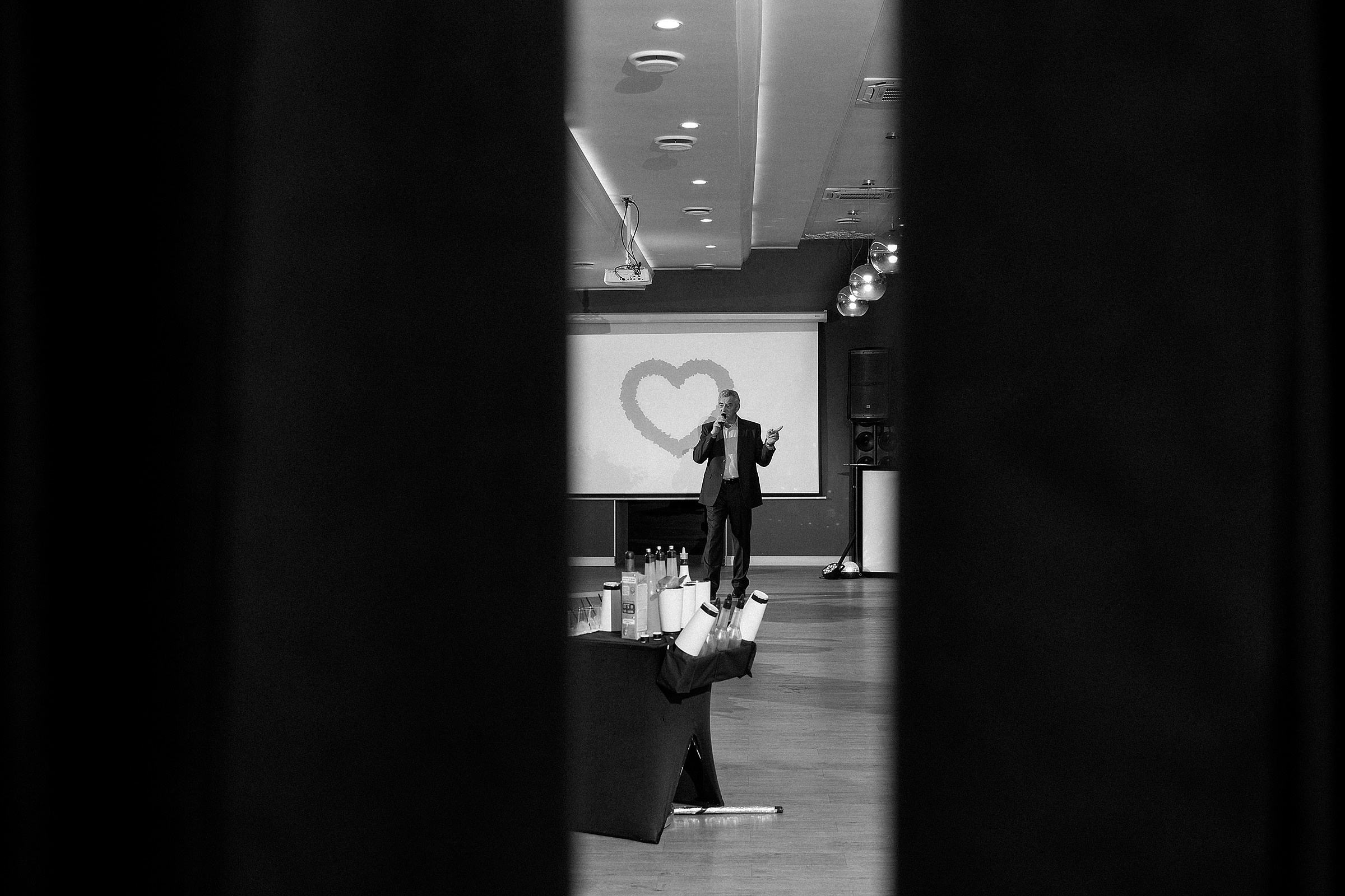 Пётр & Юля. Свадебный и семейный фотограф Алимова Леся