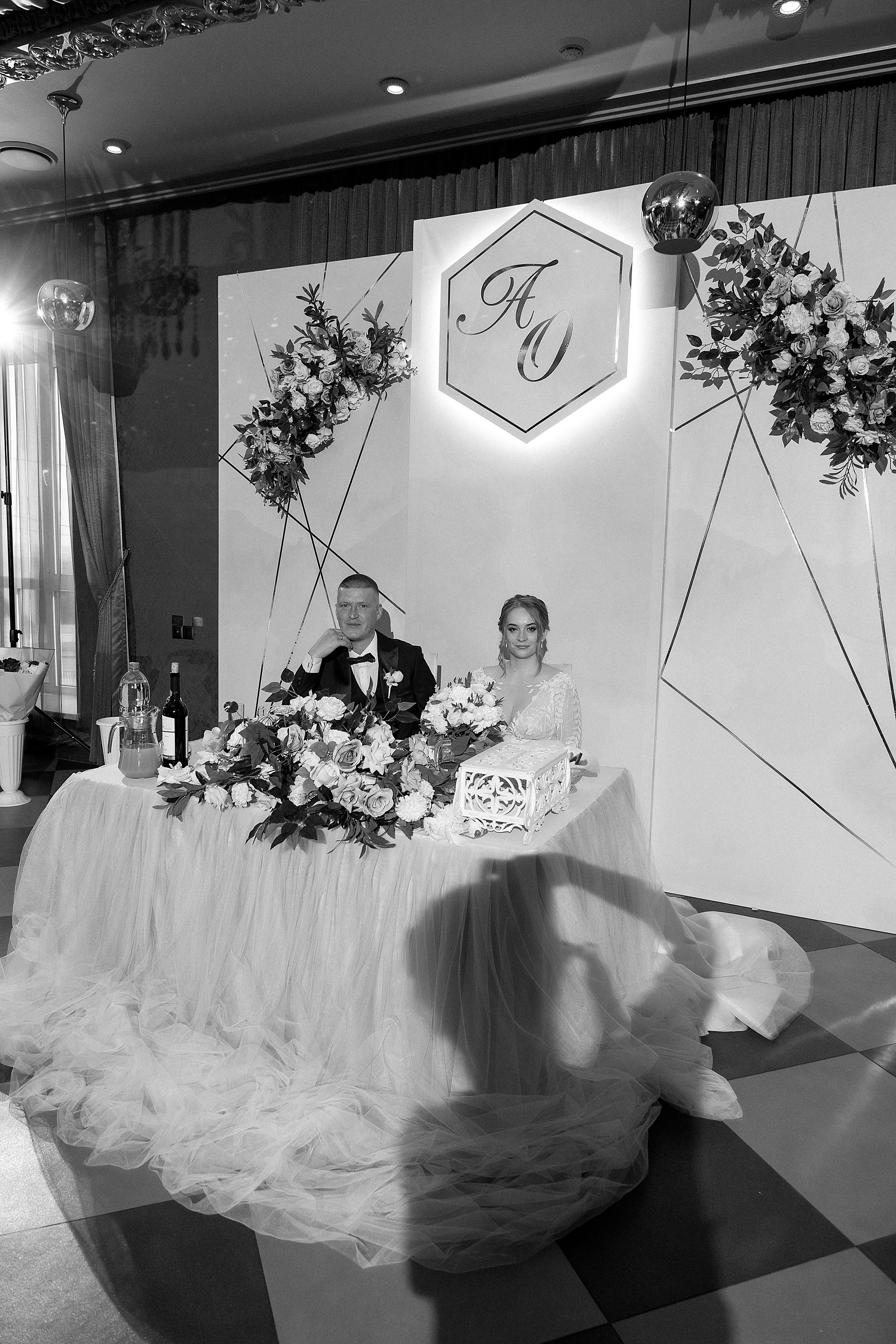 Алексей & Ольга. Свадебный и семейный фотограф Алимова Леся