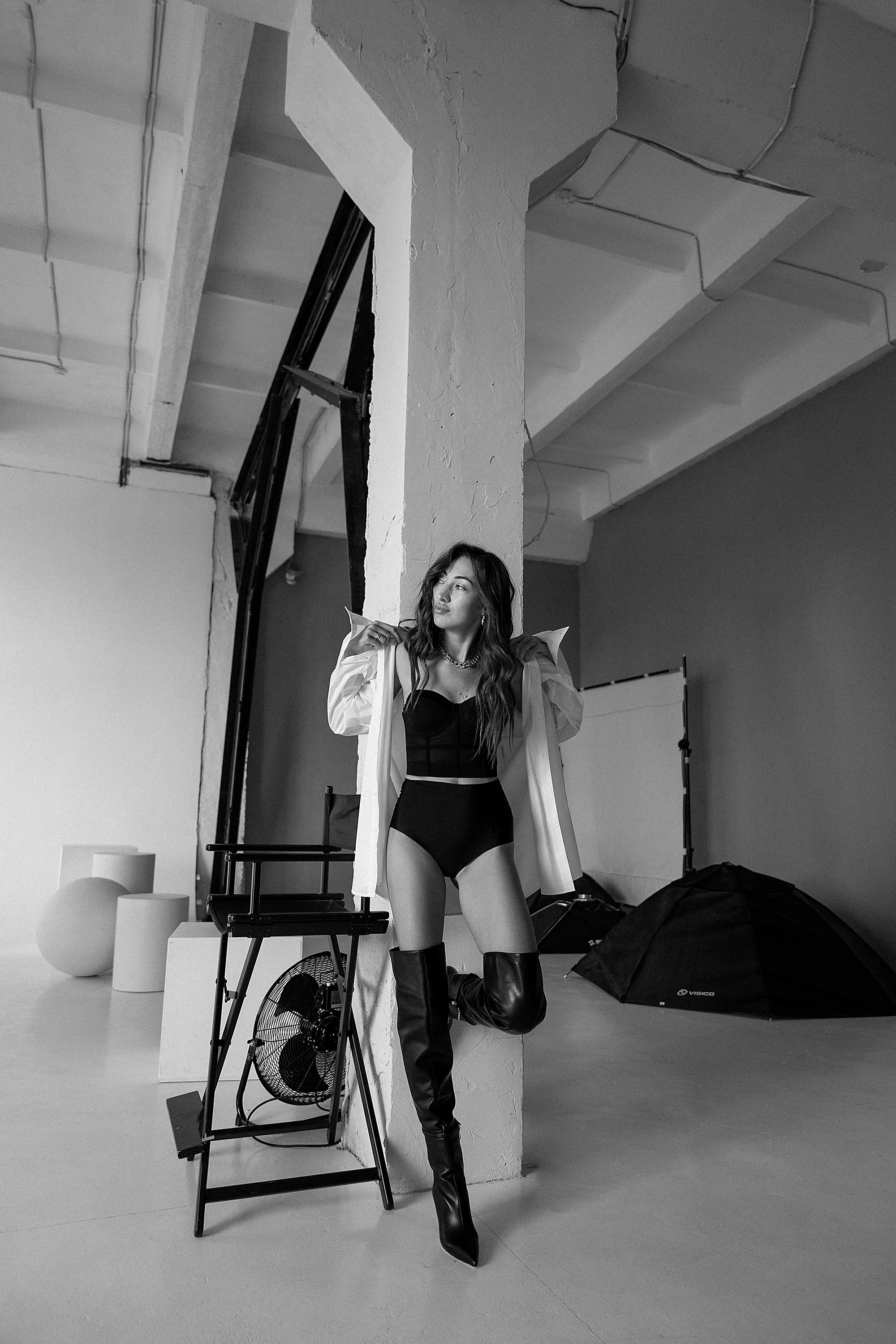 Катя. Свадебный и семейный фотограф Алимова Леся