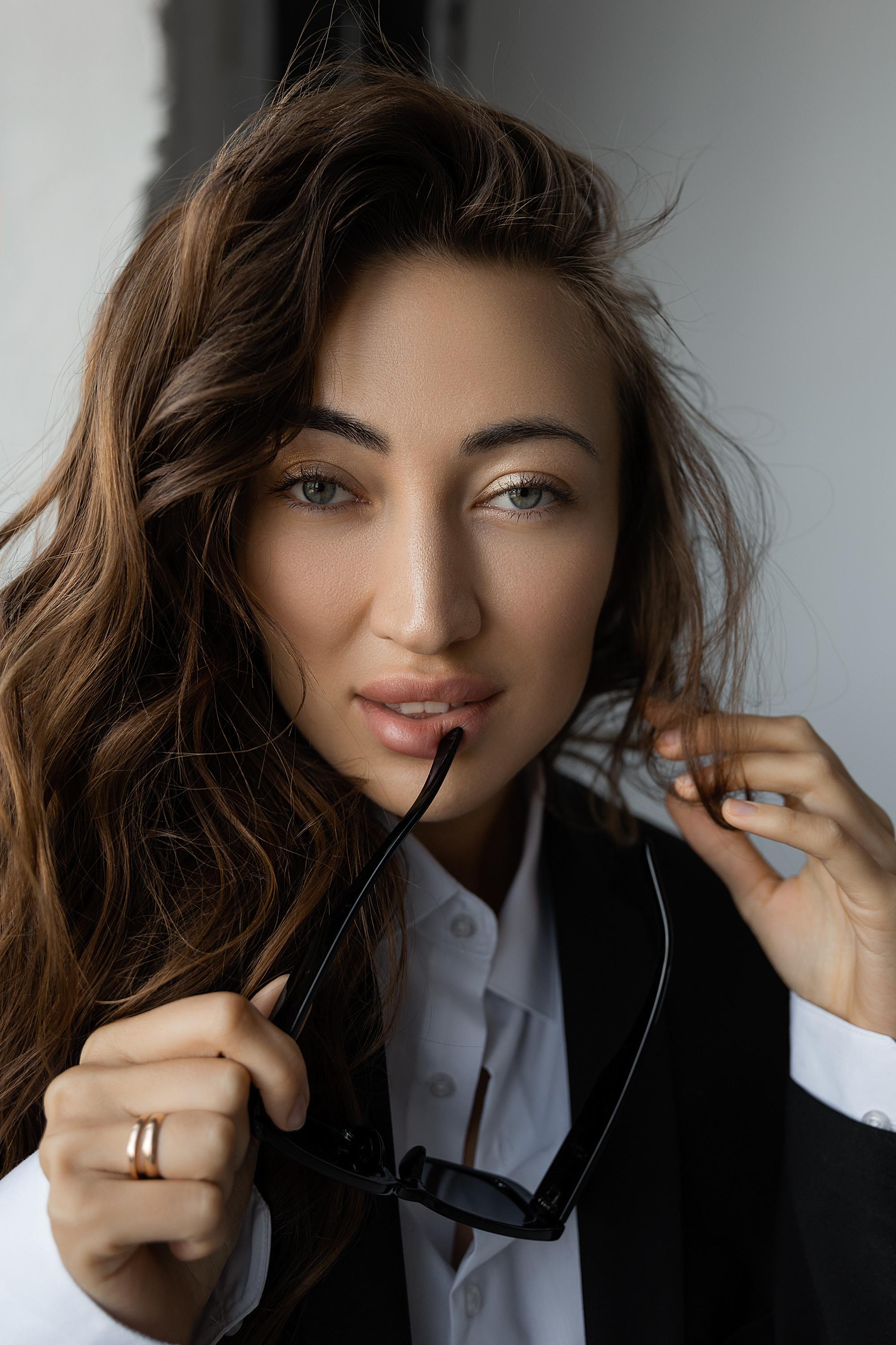 Катя. Свадебный и семейный фотограф Алимова Леся