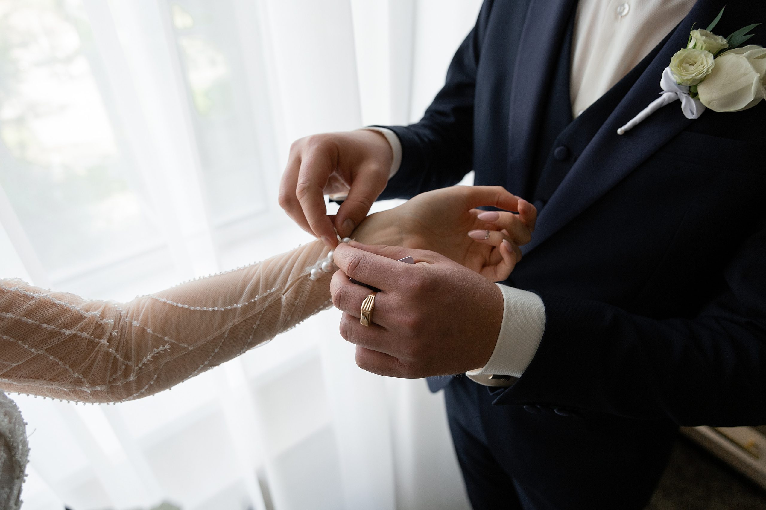 Алексей & Ольга. Свадебный и семейный фотограф Алимова Леся