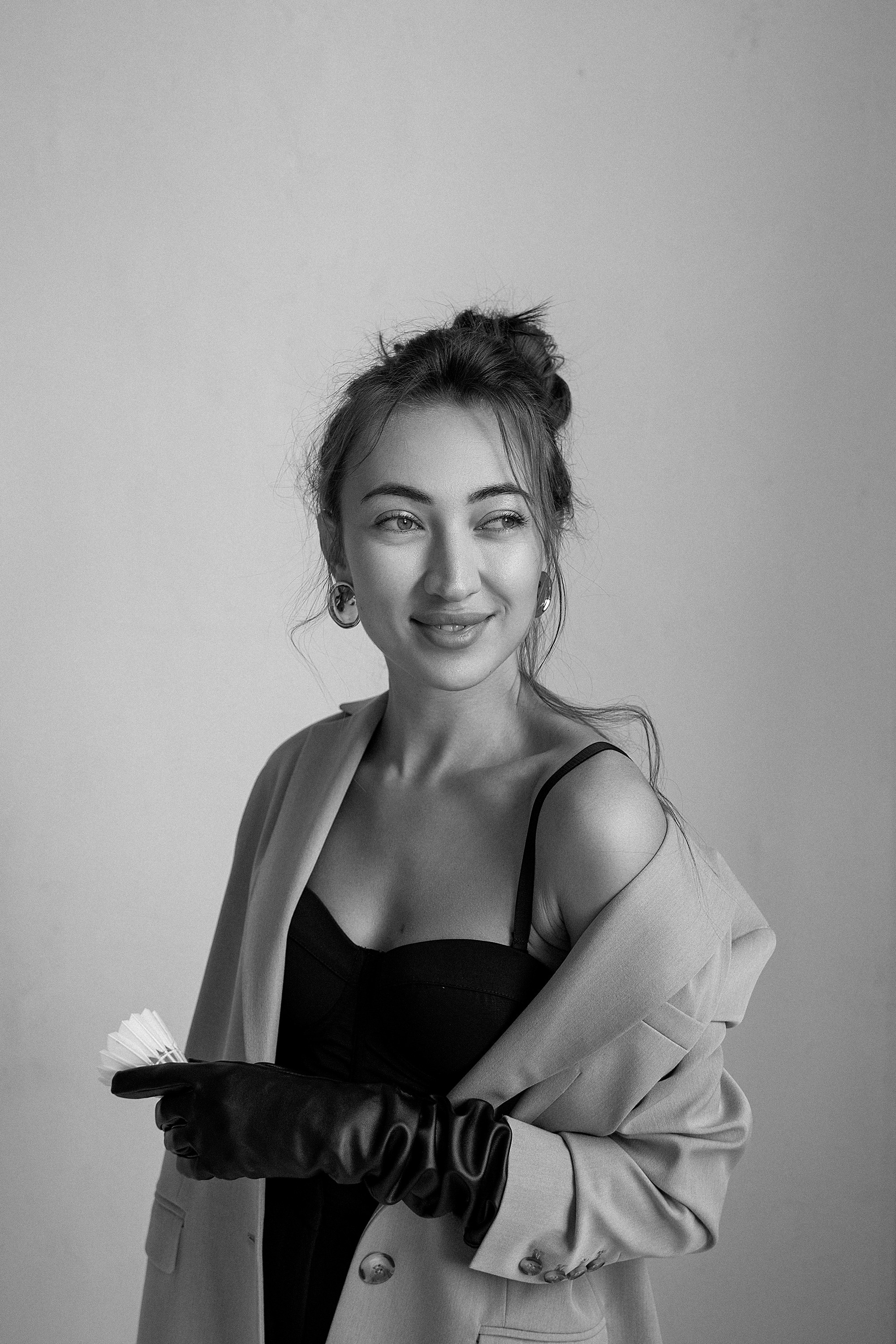 Катя. Свадебный и семейный фотограф Алимова Леся