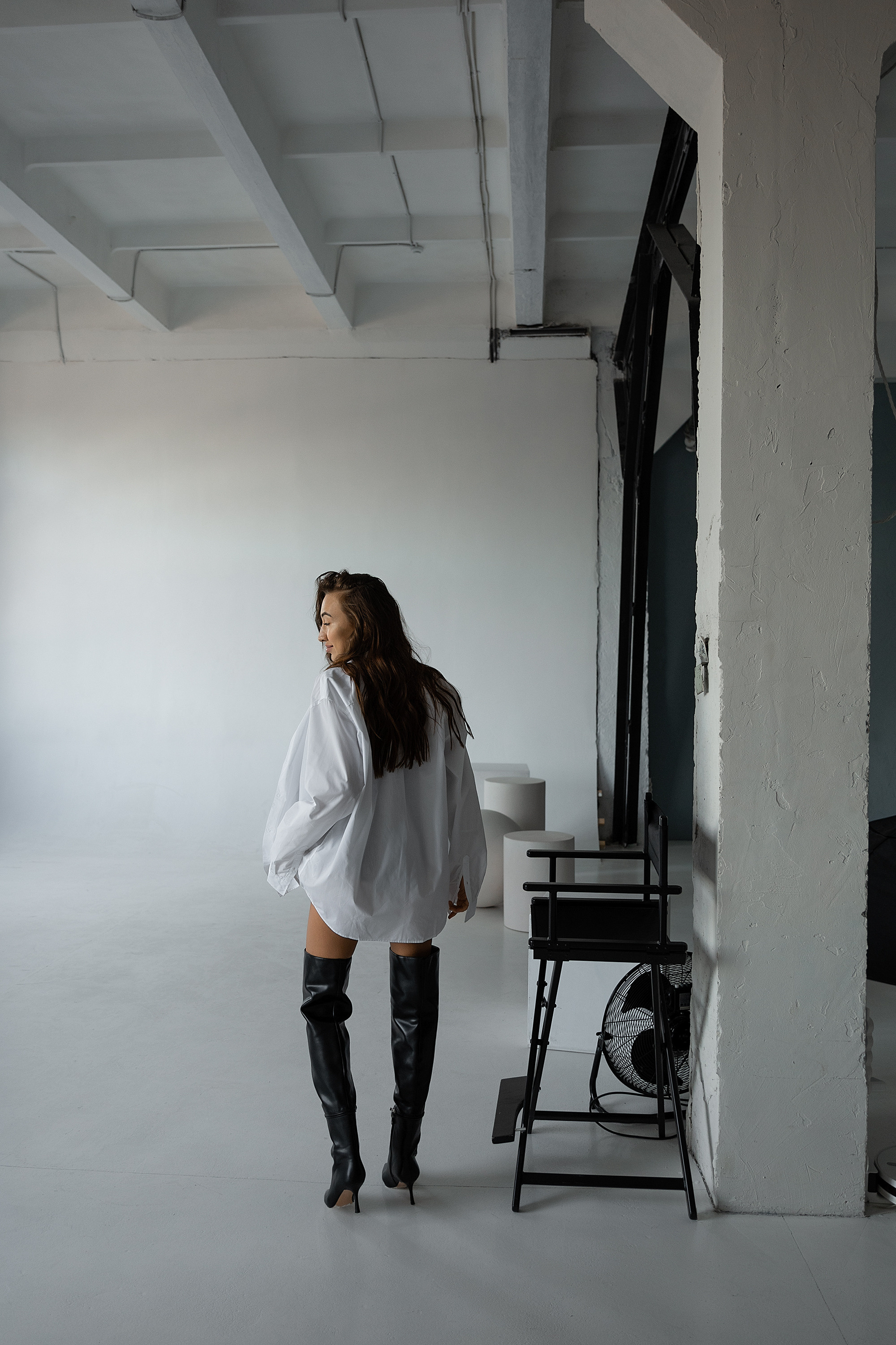 Катя. Свадебный и семейный фотограф Алимова Леся