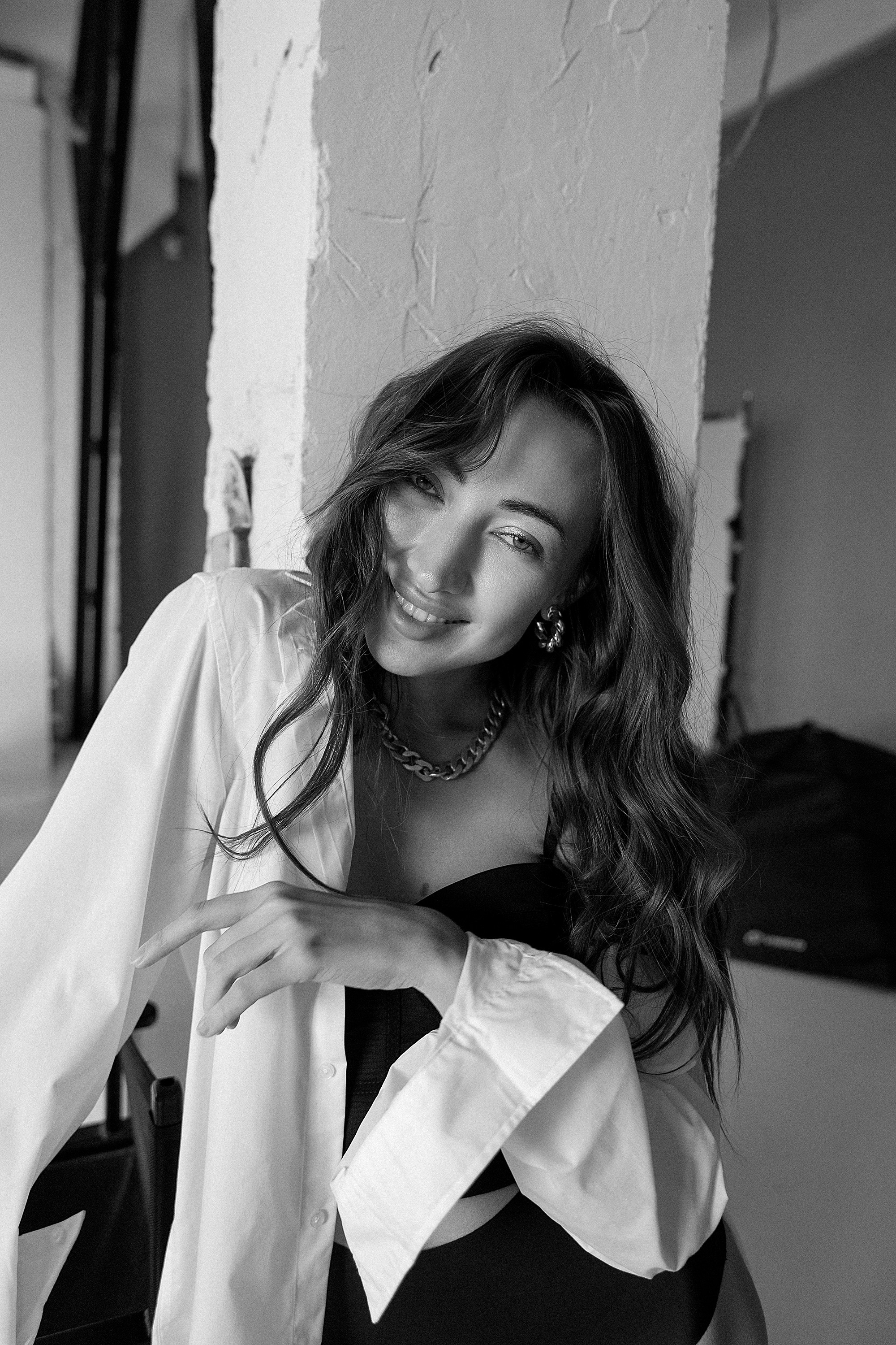 Катя. Свадебный и семейный фотограф Алимова Леся