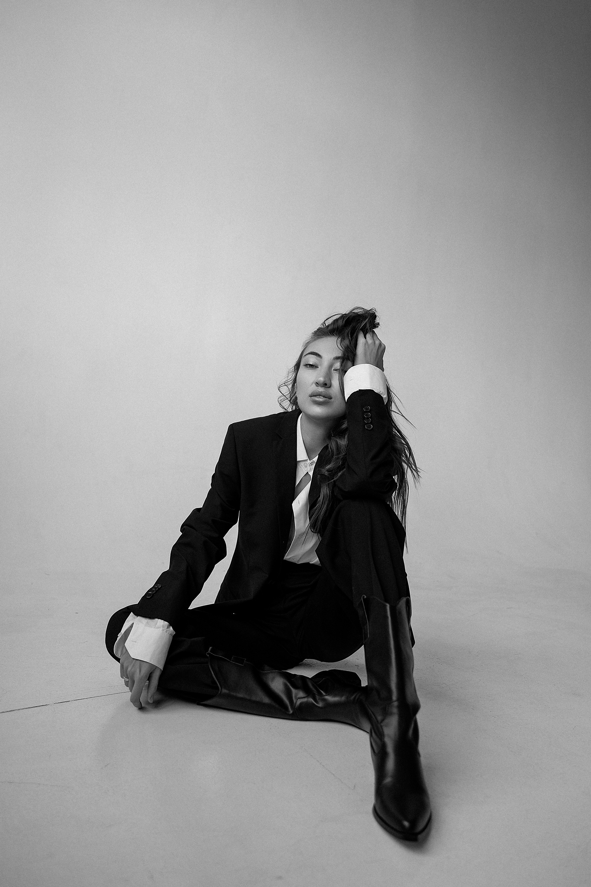 Катя. Свадебный и семейный фотограф Алимова Леся