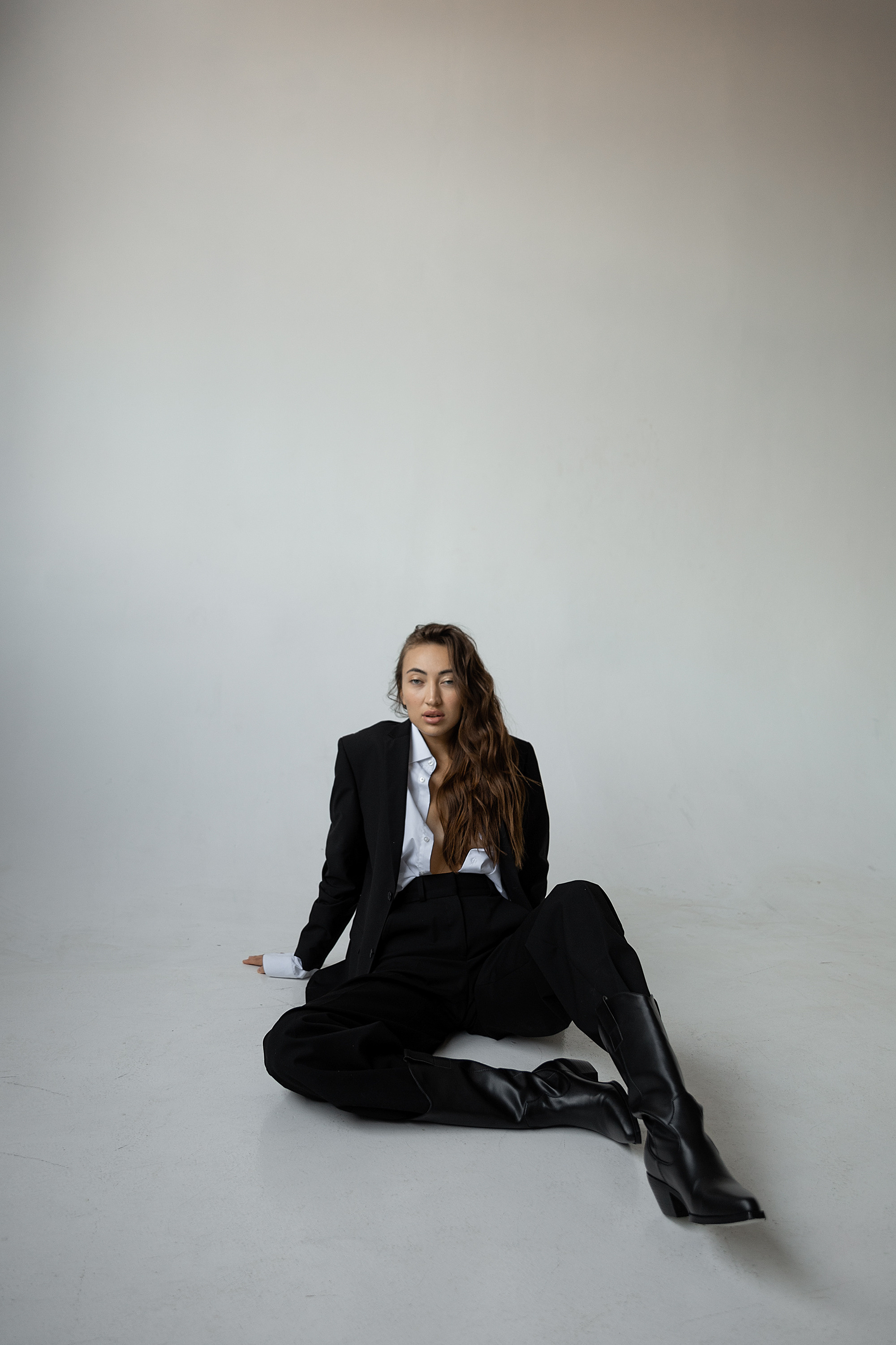 Катя. Свадебный и семейный фотограф Алимова Леся