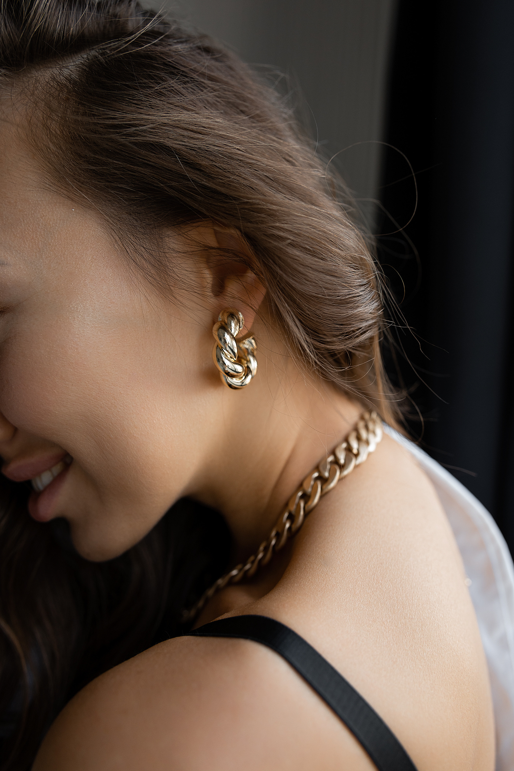 Катя. Свадебный и семейный фотограф Алимова Леся