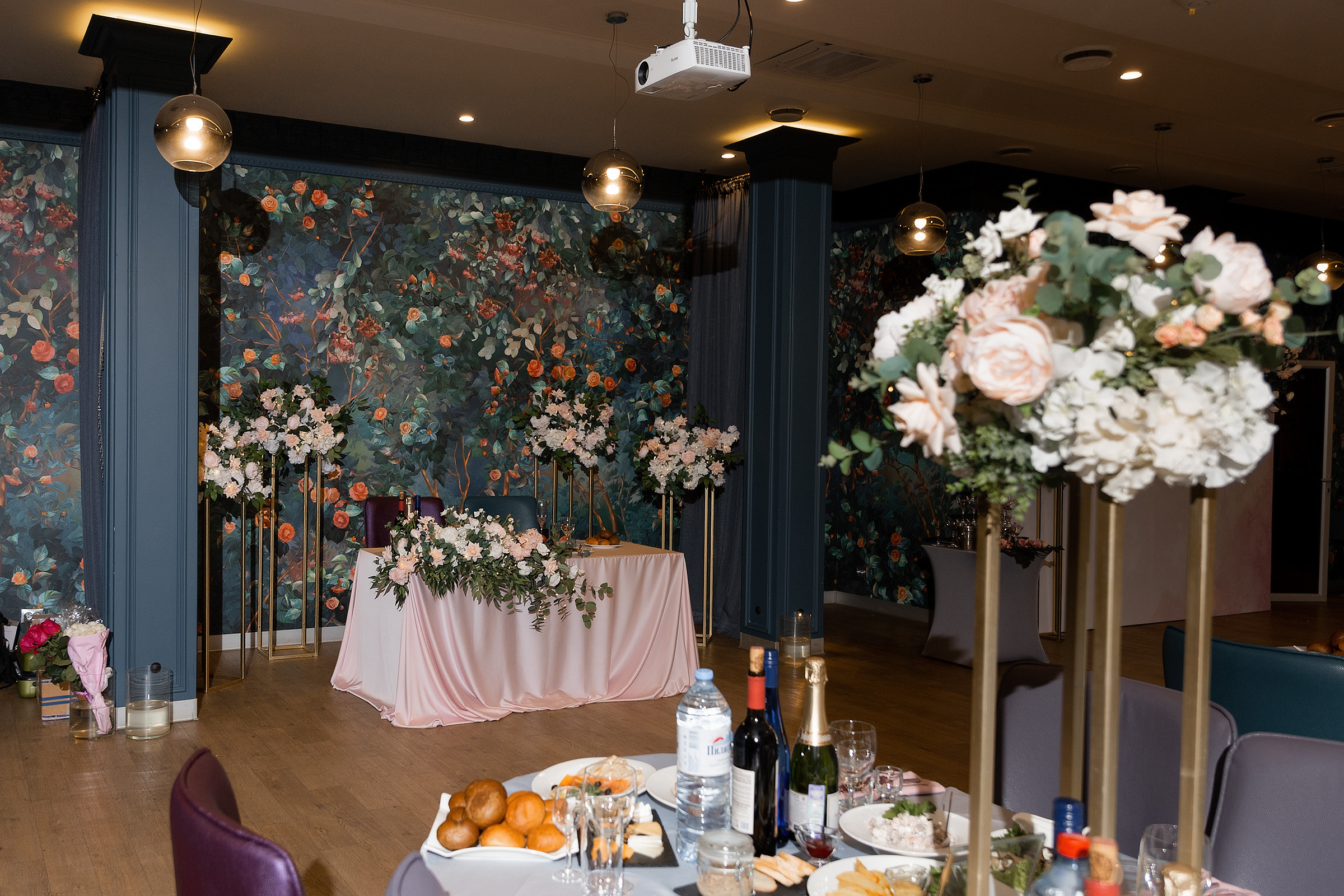 Пётр & Юля. Свадебный и семейный фотограф Алимова Леся