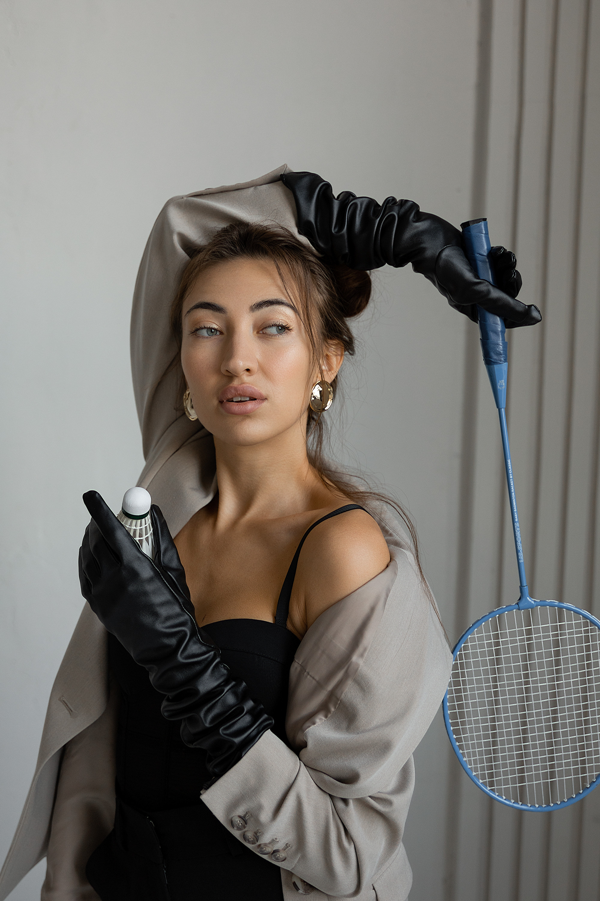 Катя. Свадебный и семейный фотограф Алимова Леся