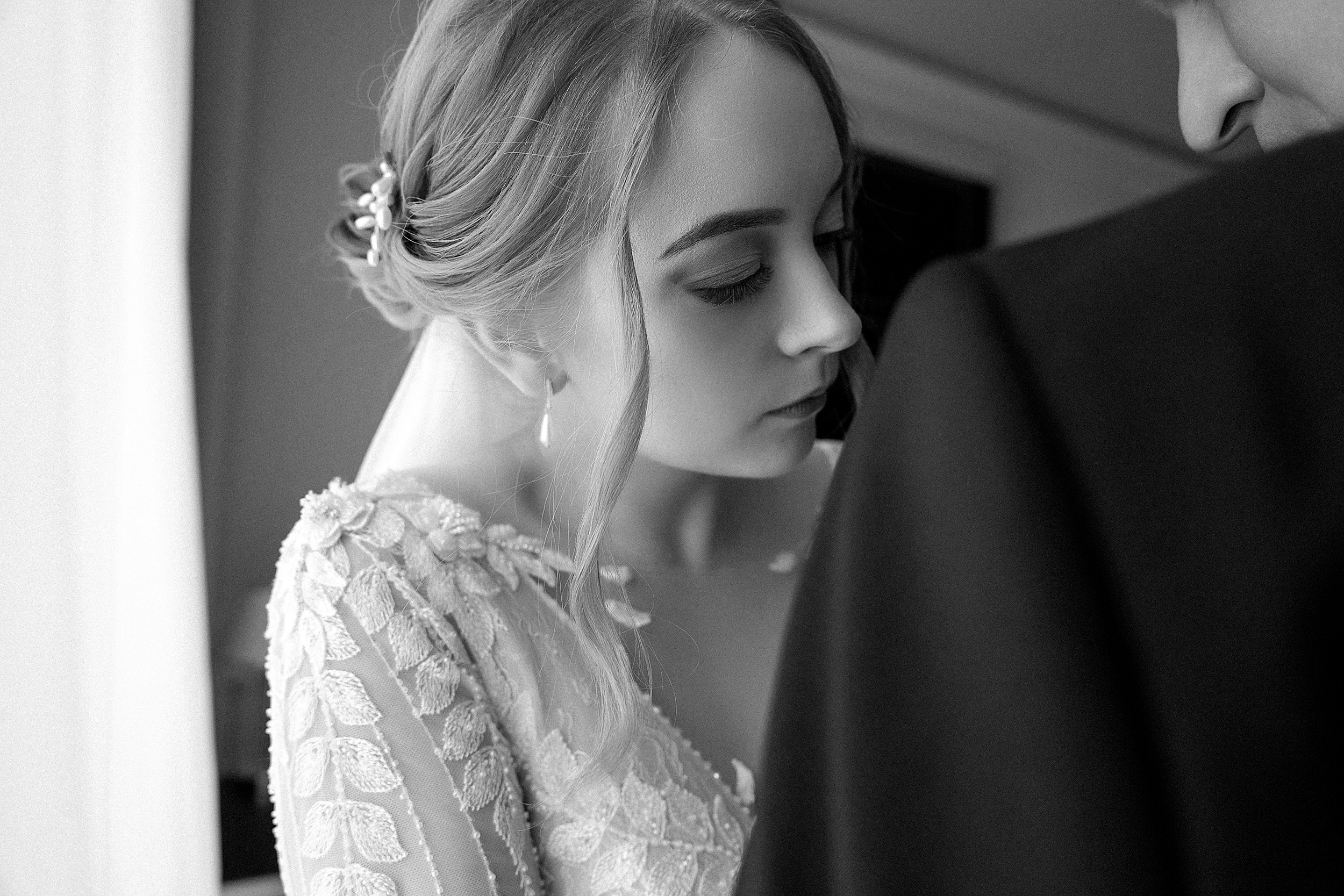 Алексей & Ольга. Свадебный и семейный фотограф Алимова Леся