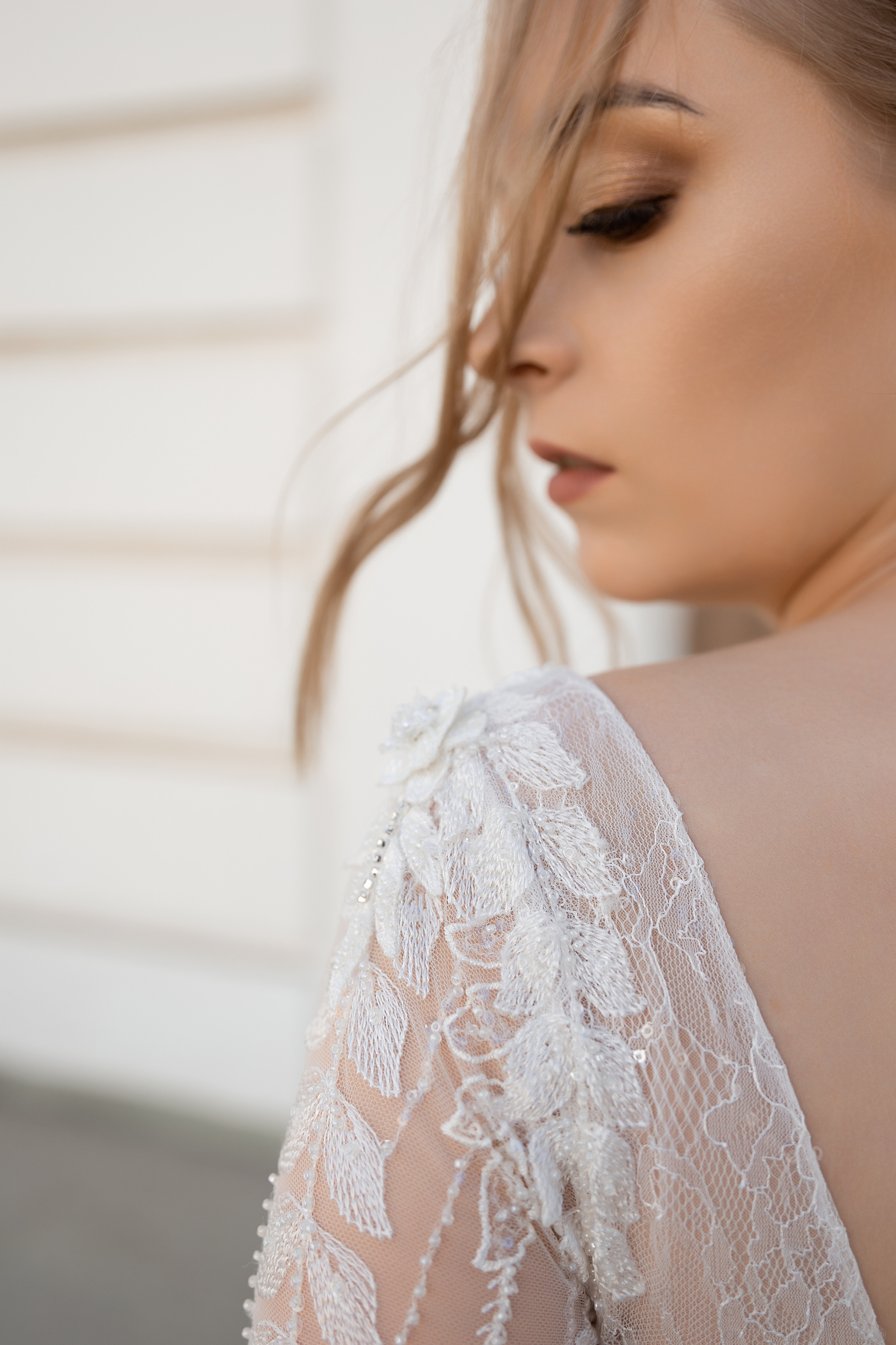 Алексей & Ольга. Свадебный и семейный фотограф Алимова Леся