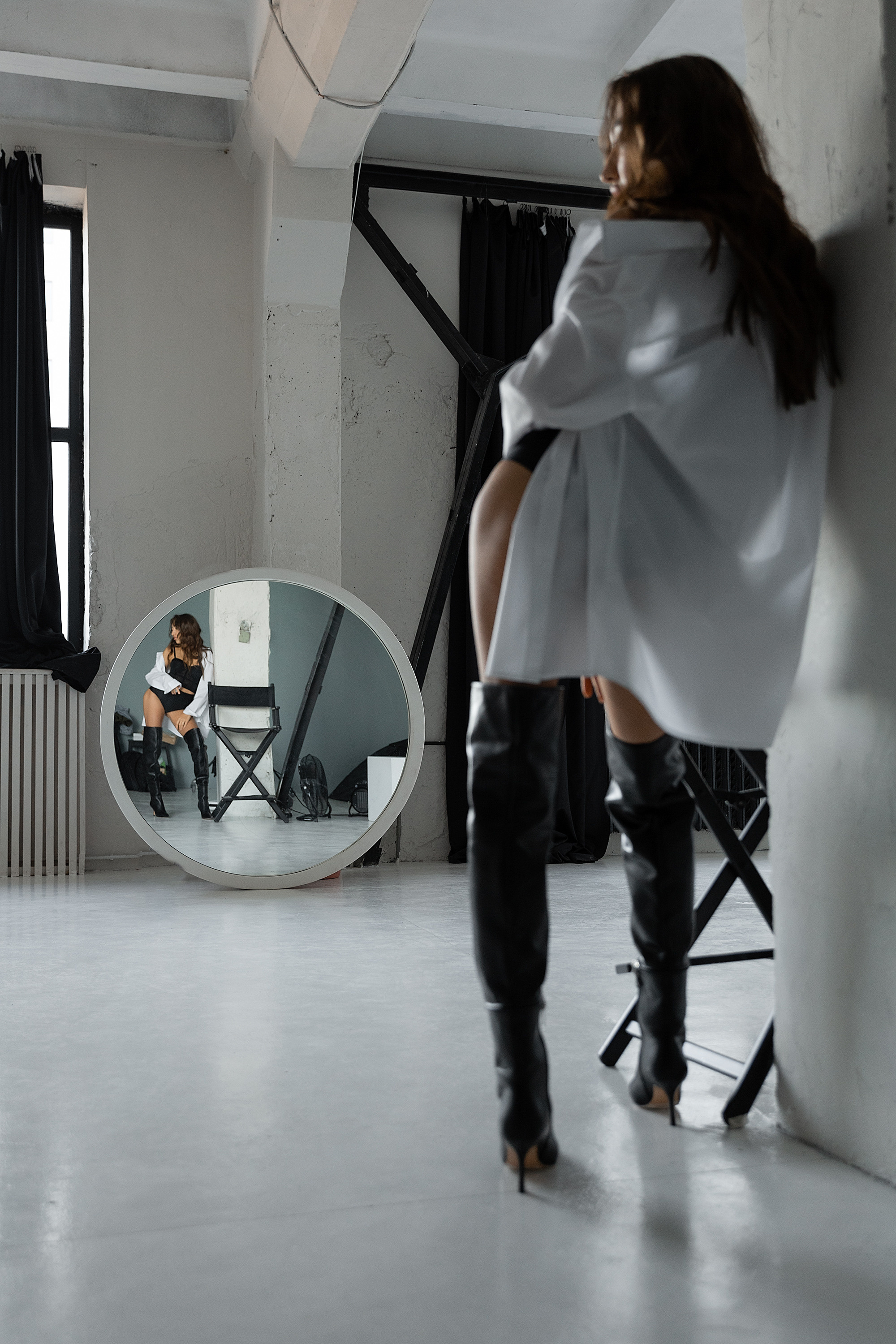 Катя. Свадебный и семейный фотограф Алимова Леся