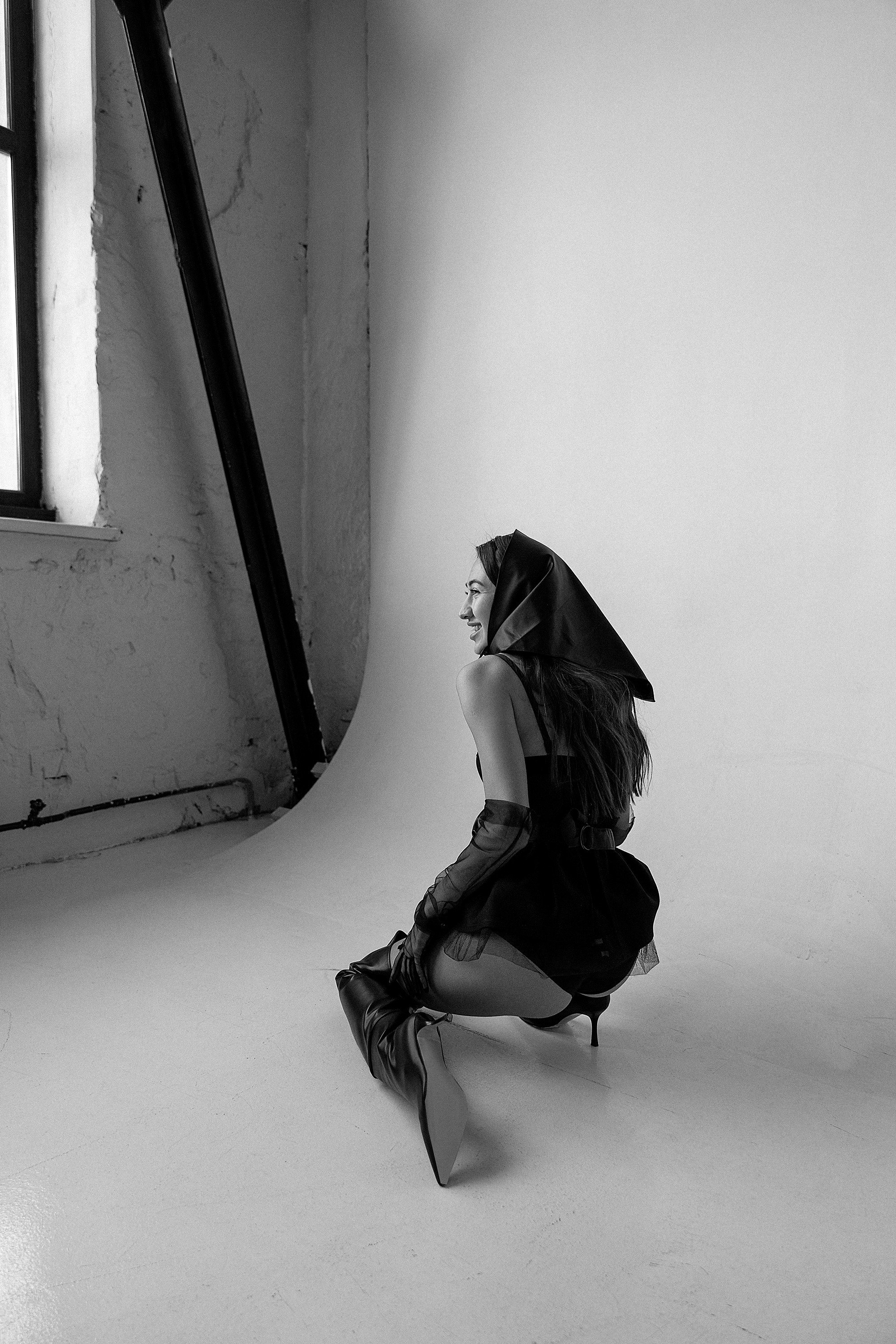 Катя. Свадебный и семейный фотограф Алимова Леся