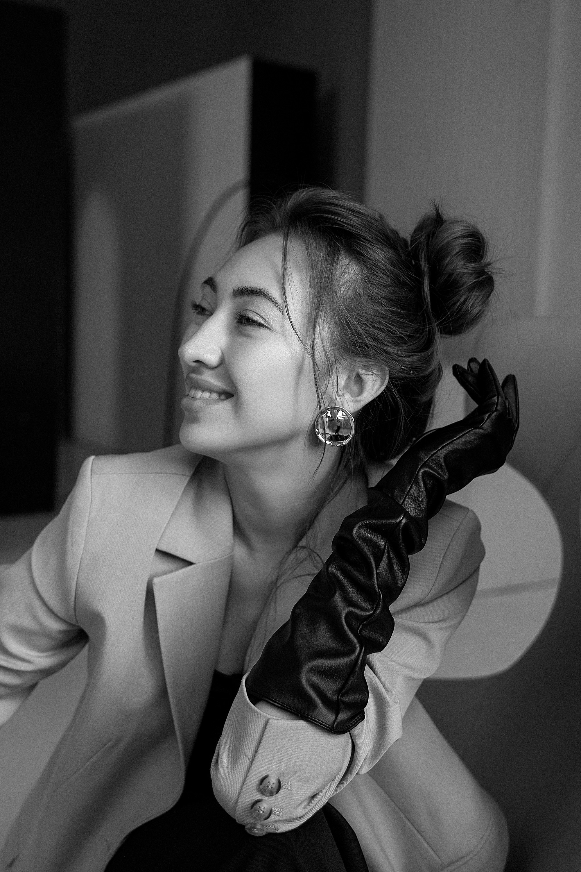 Катя. Свадебный и семейный фотограф Алимова Леся