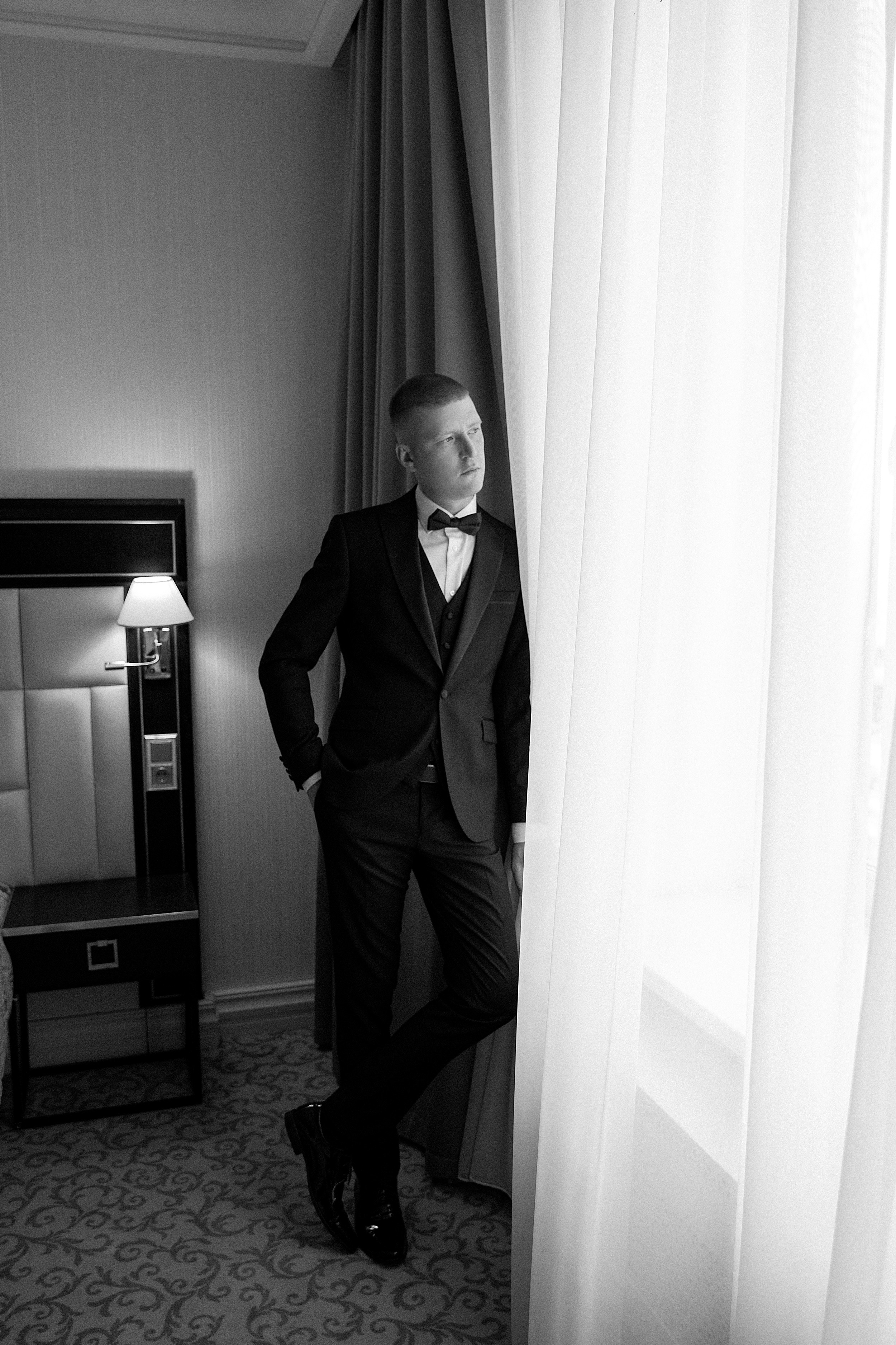 Алексей & Ольга. Свадебный и семейный фотограф Алимова Леся