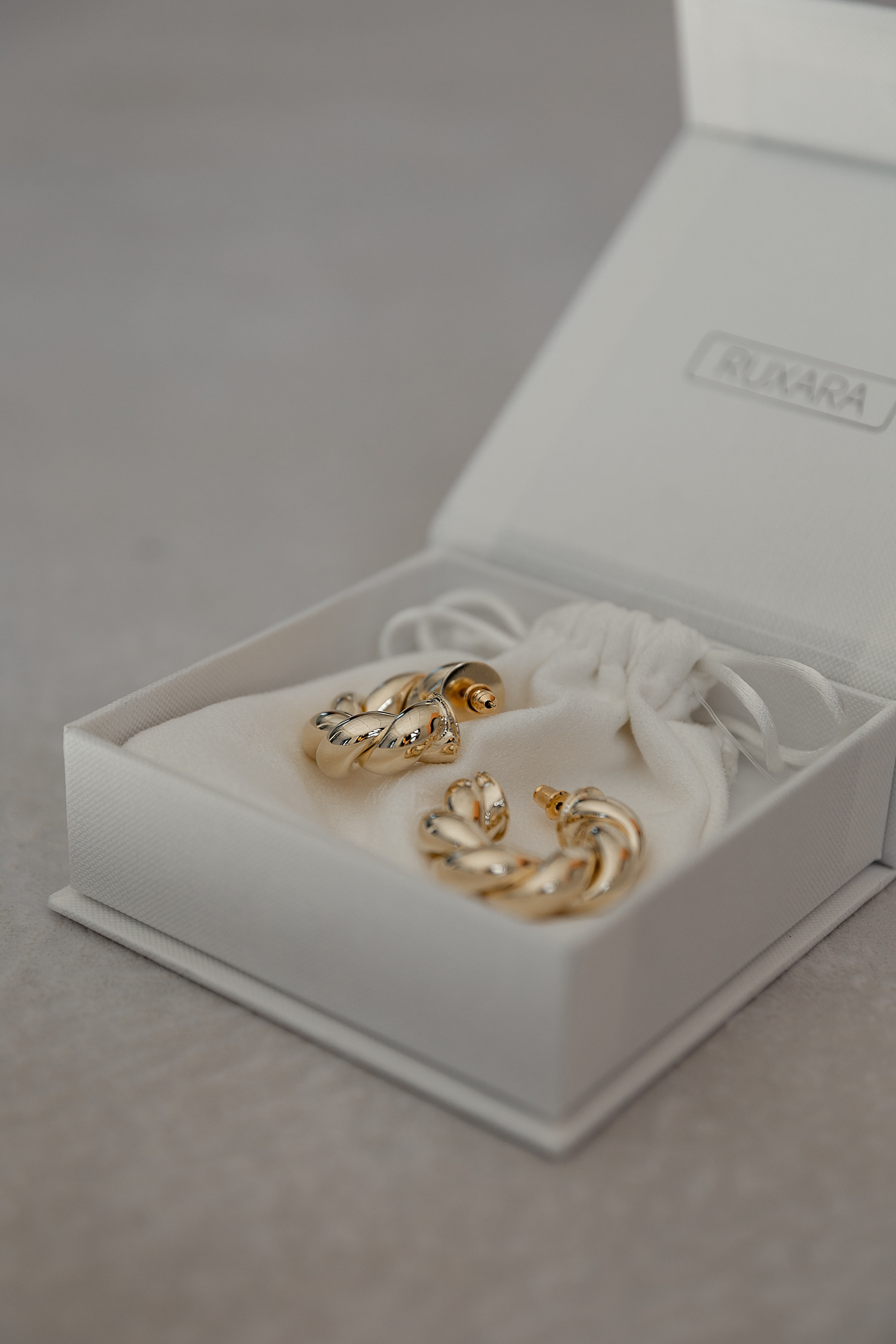 Катя. Свадебный и семейный фотограф Алимова Леся