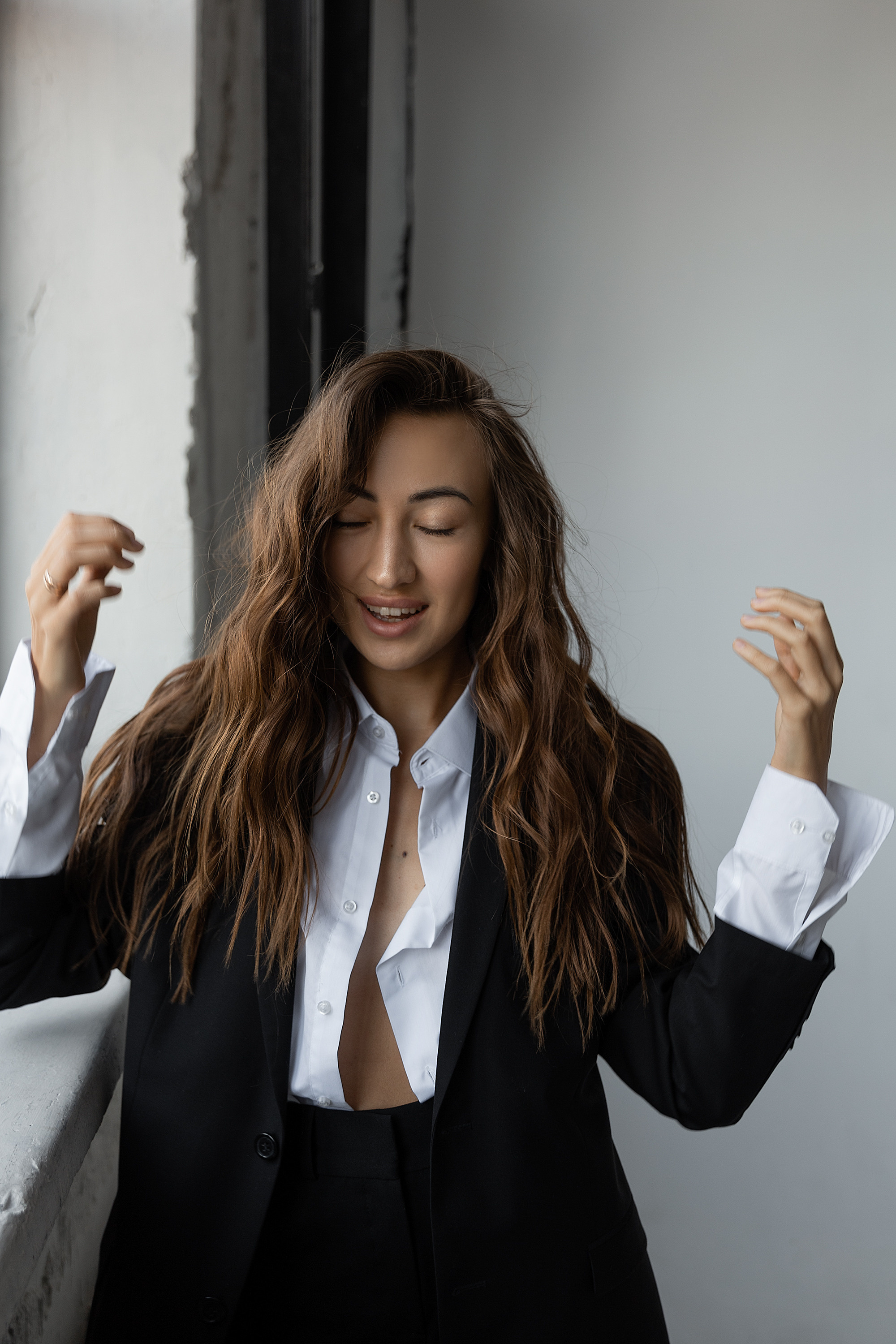 Катя. Свадебный и семейный фотограф Алимова Леся